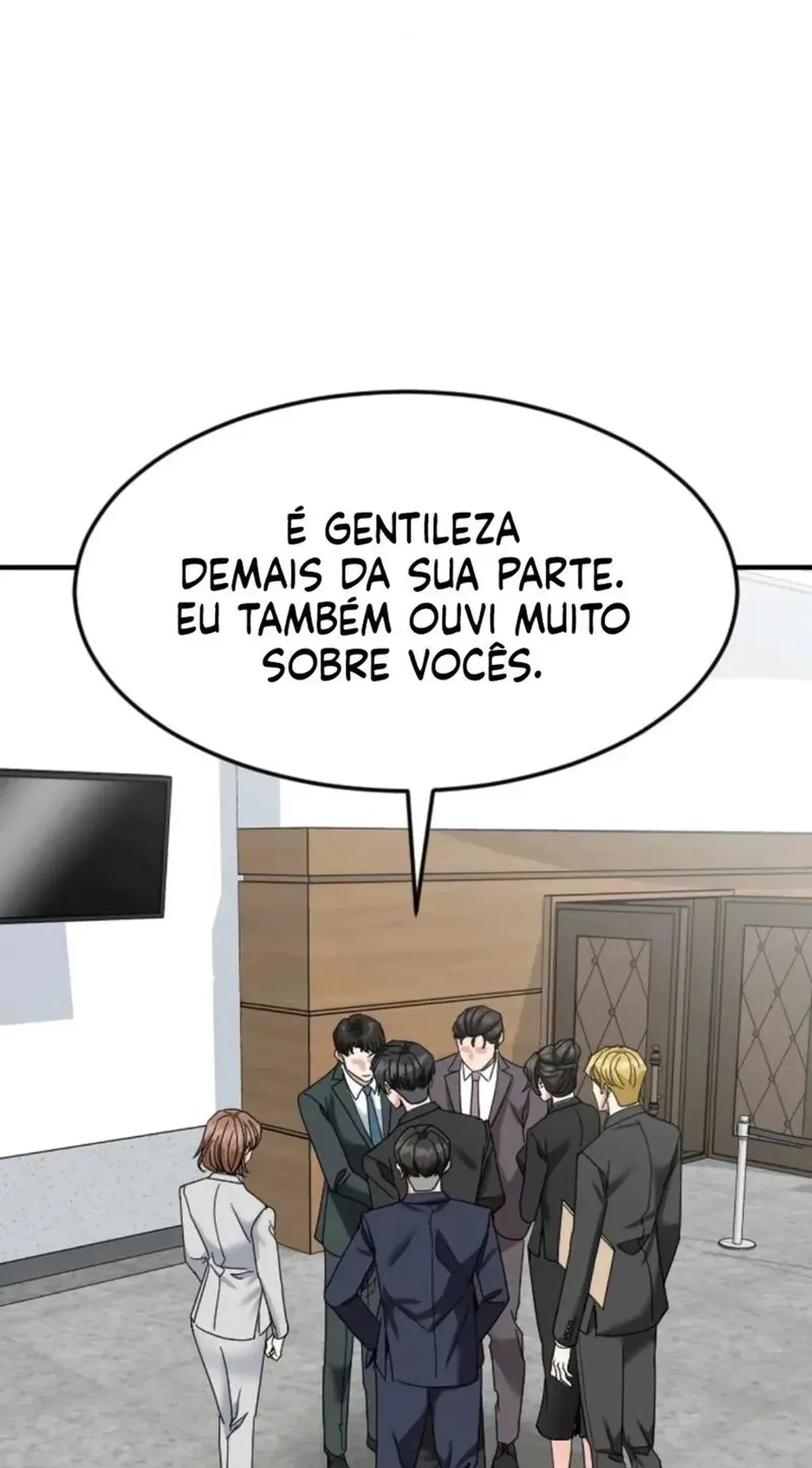 Página 50