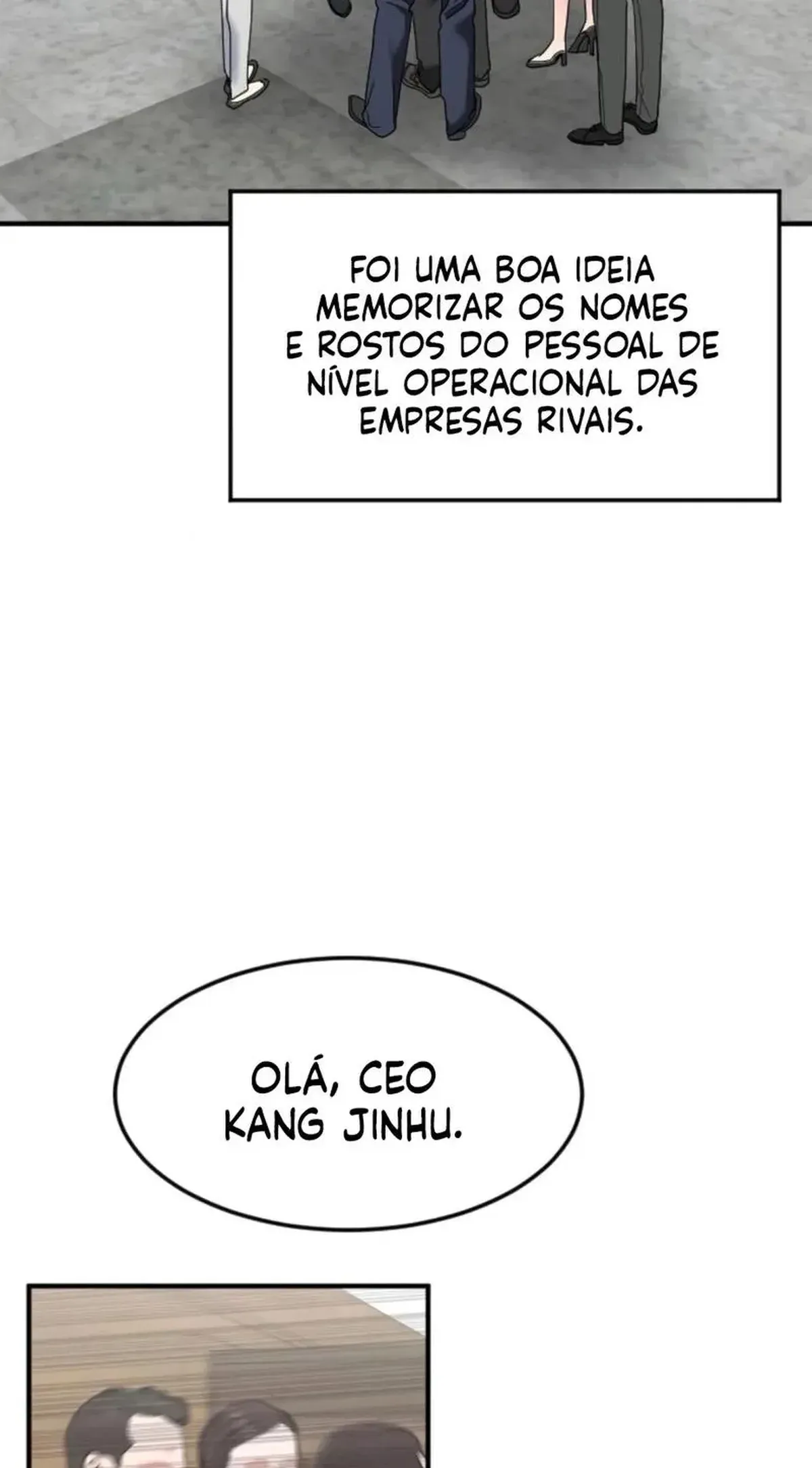 Página 51