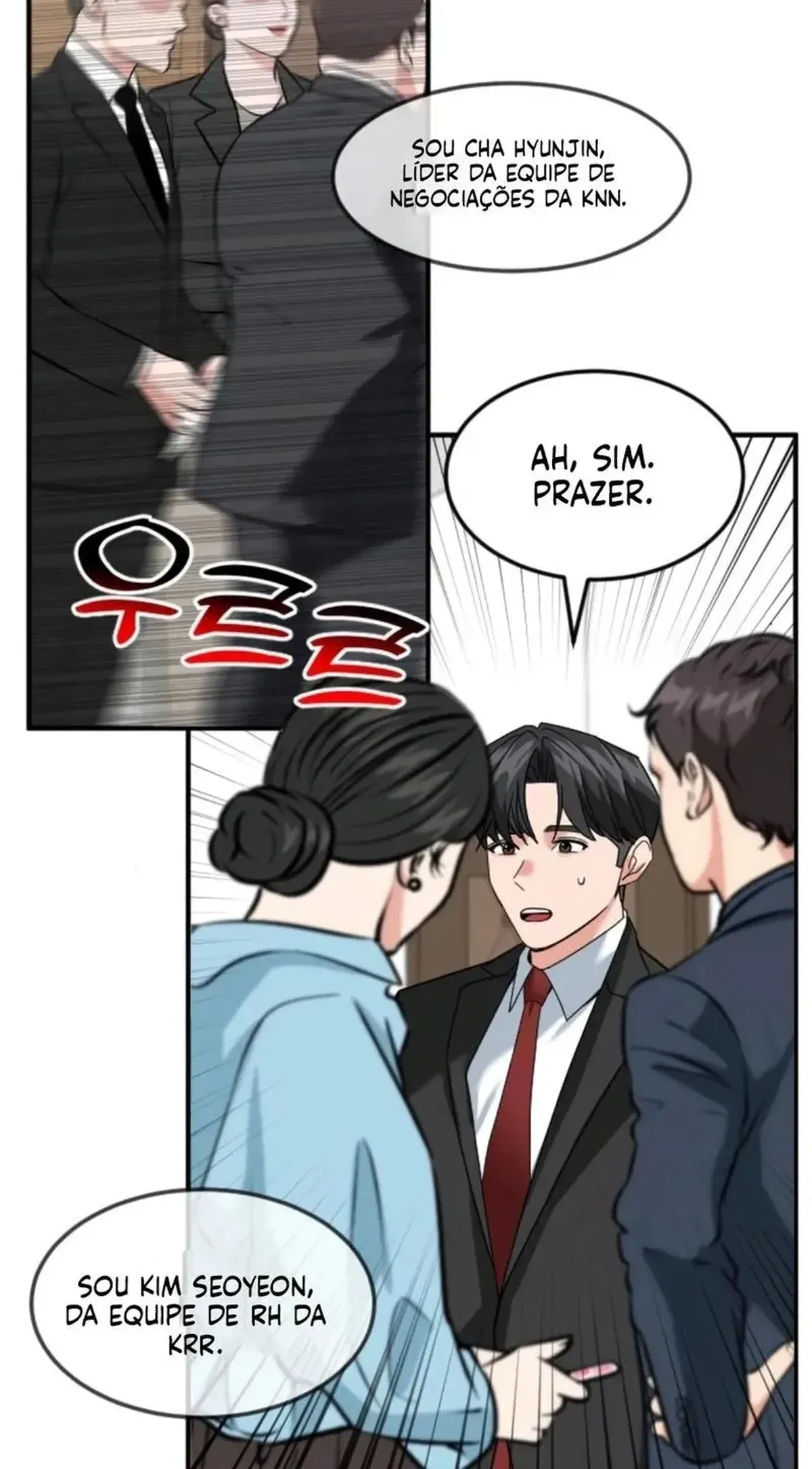 Página 52