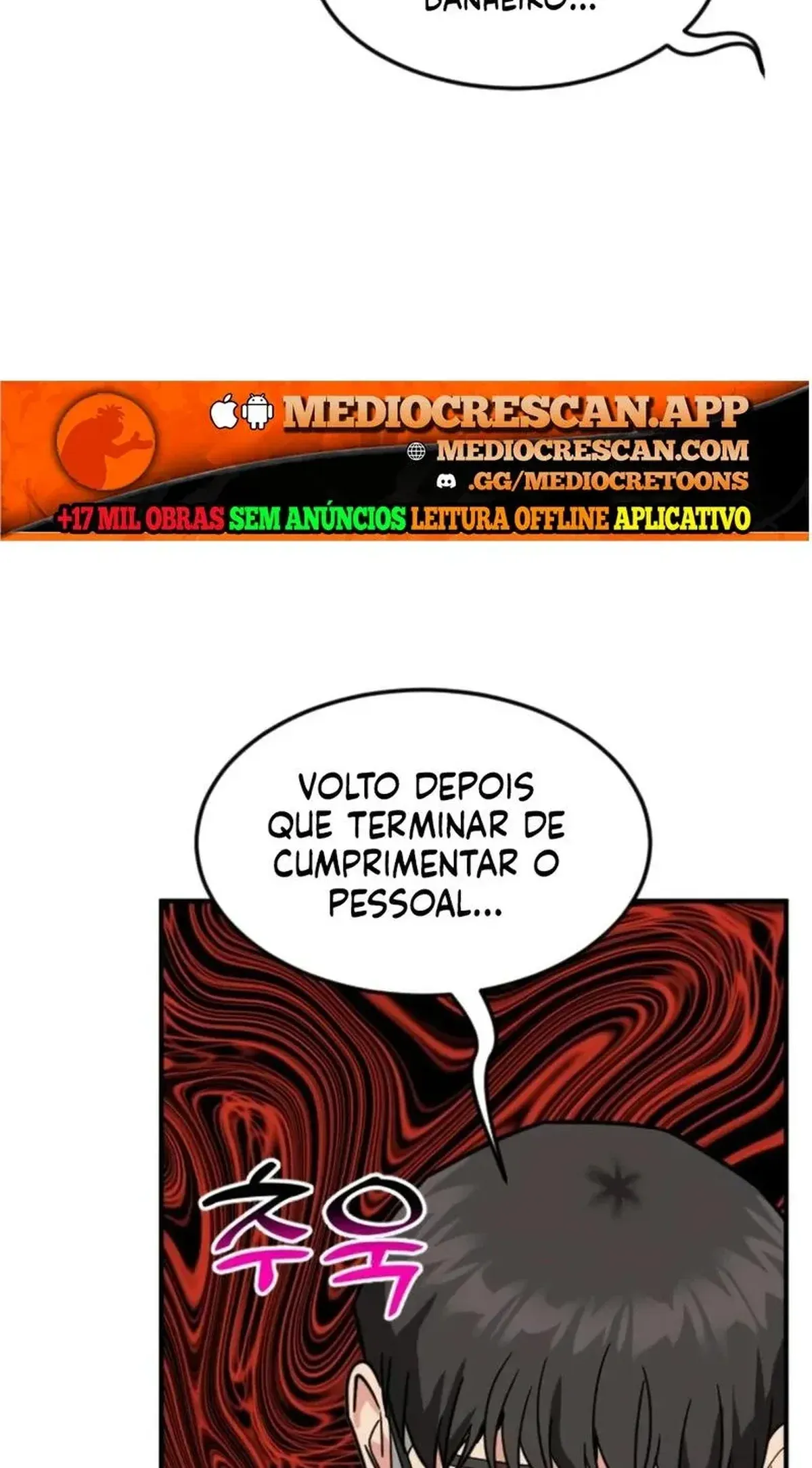 Página 55