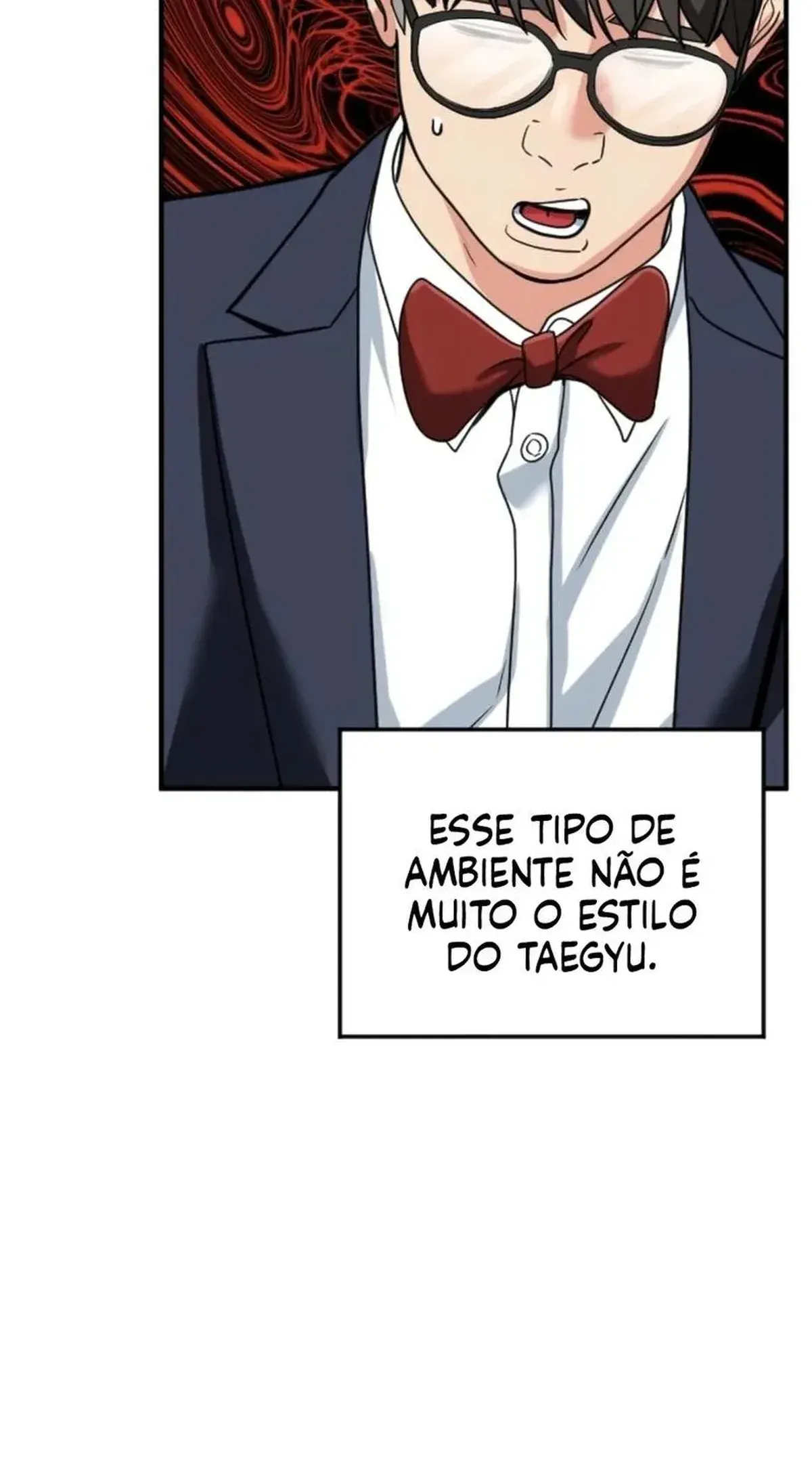 Página 56