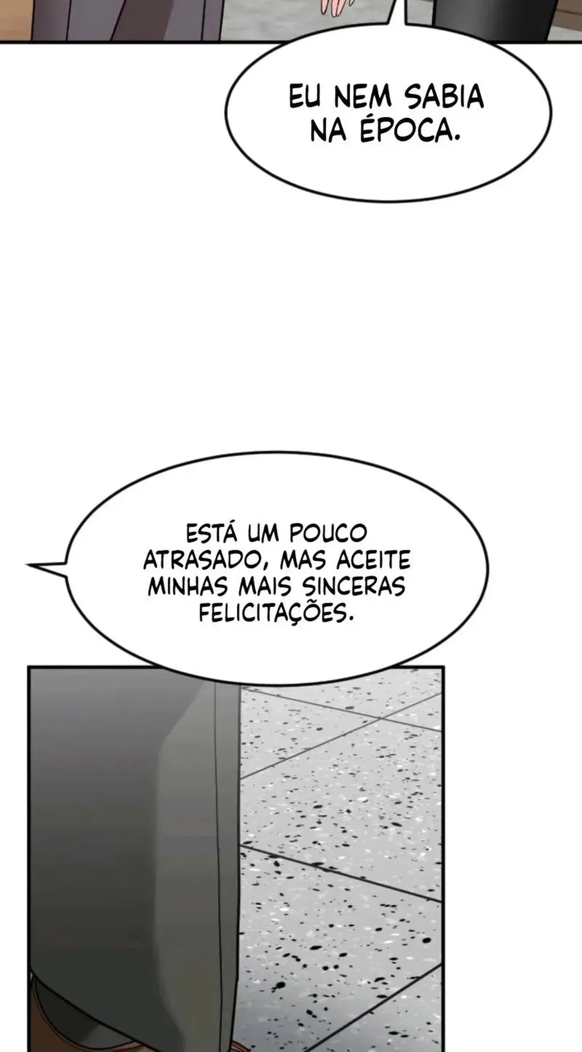 Página 58