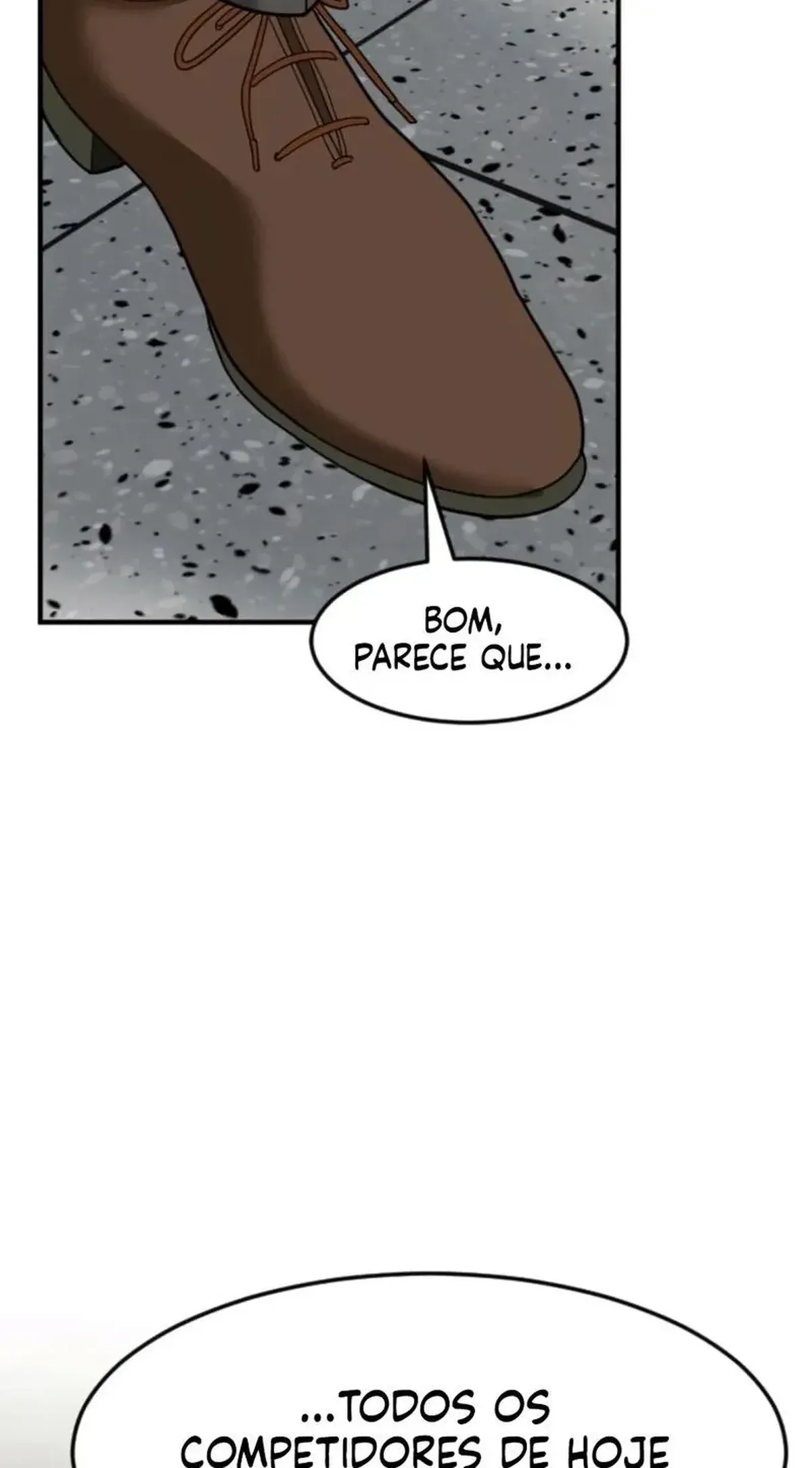 Página 59