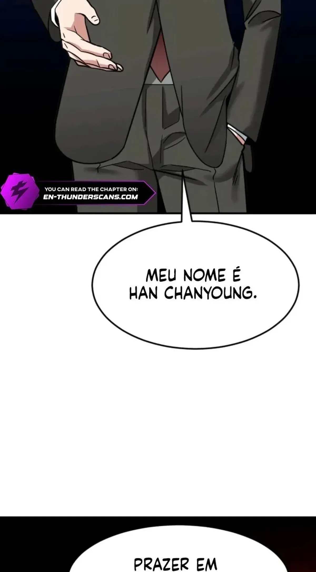 Página 65