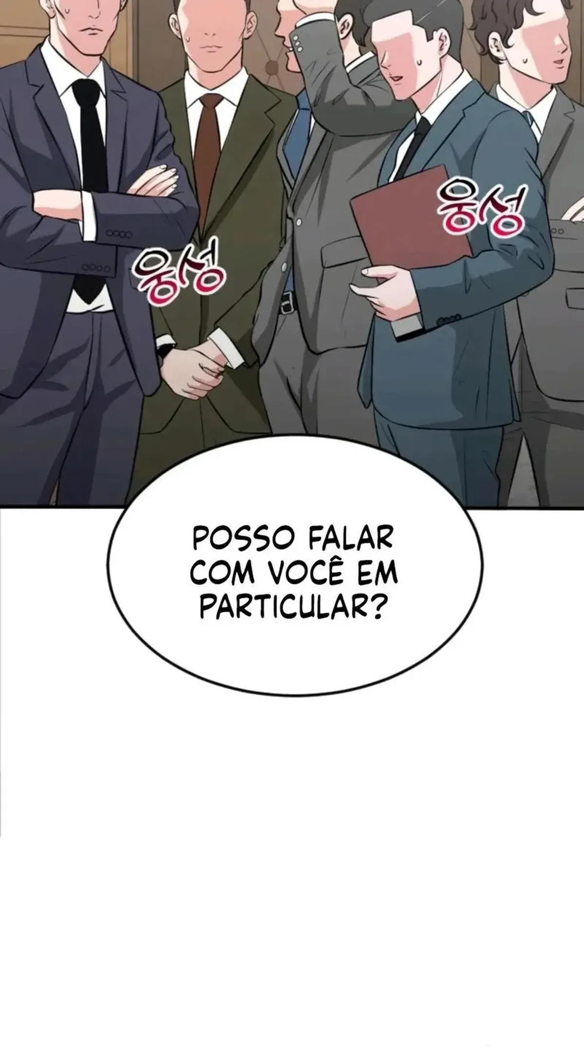 Página 69