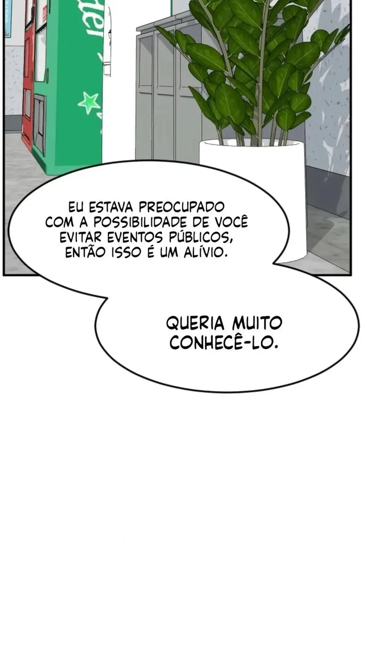 Página 71