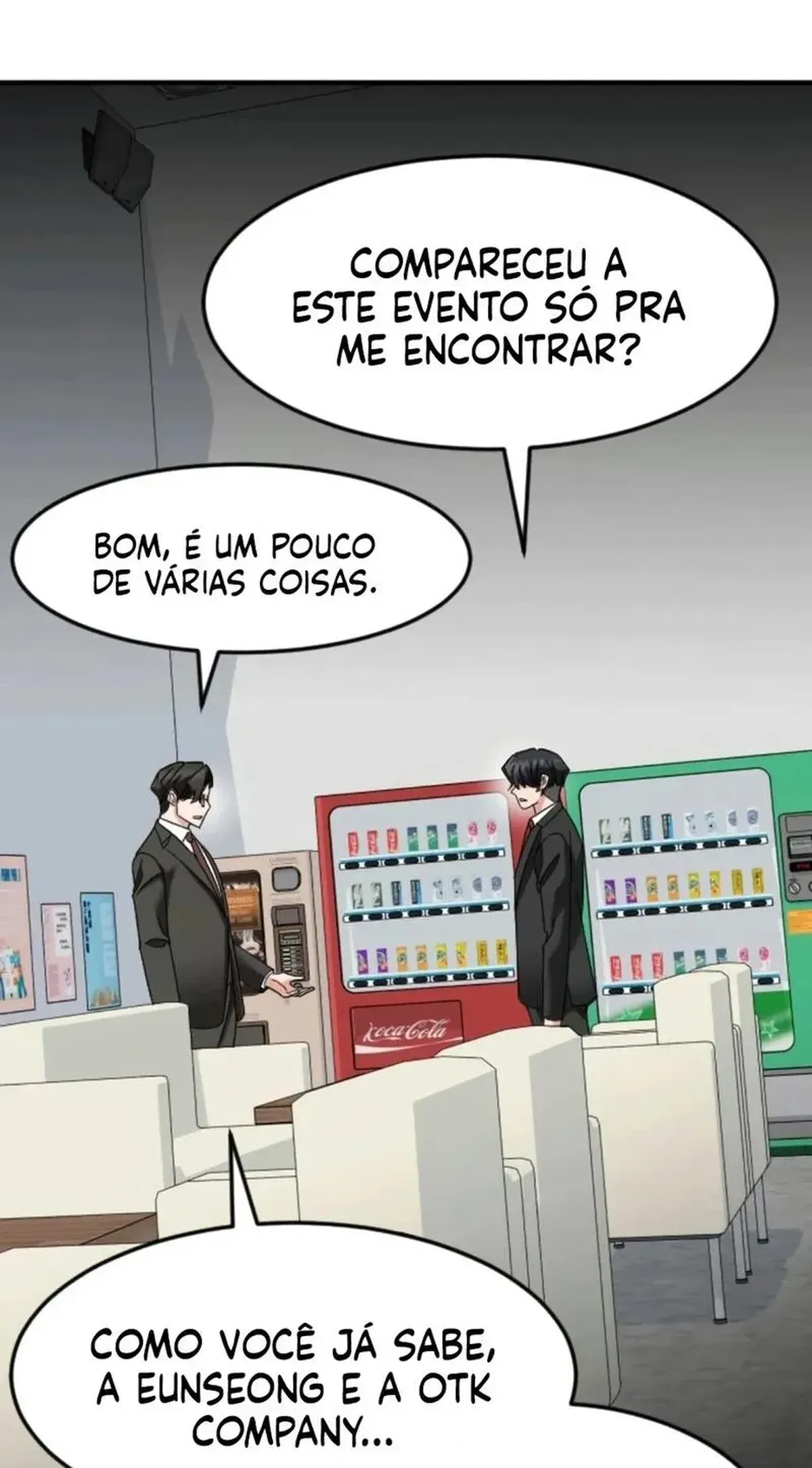 Página 72