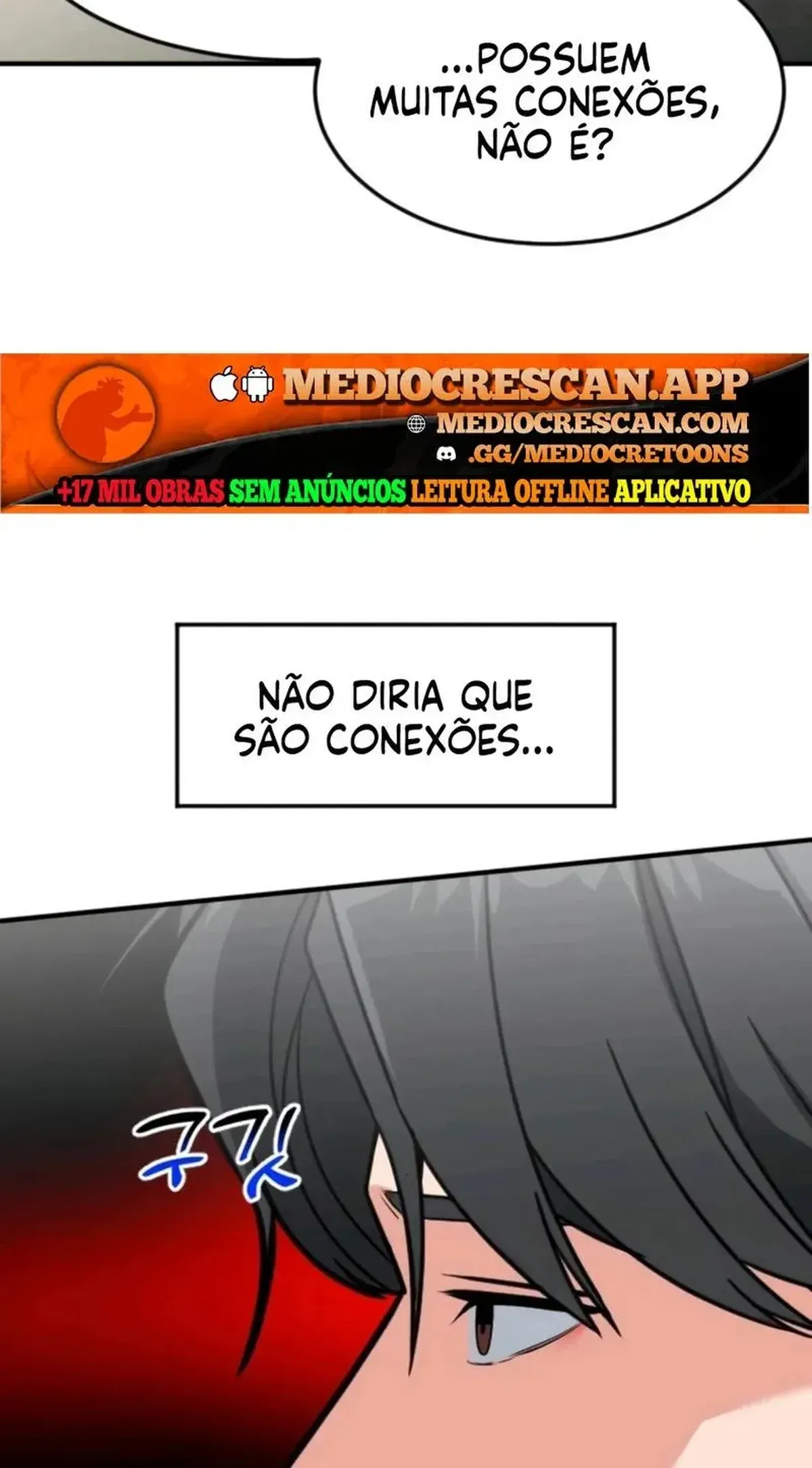 Página 73