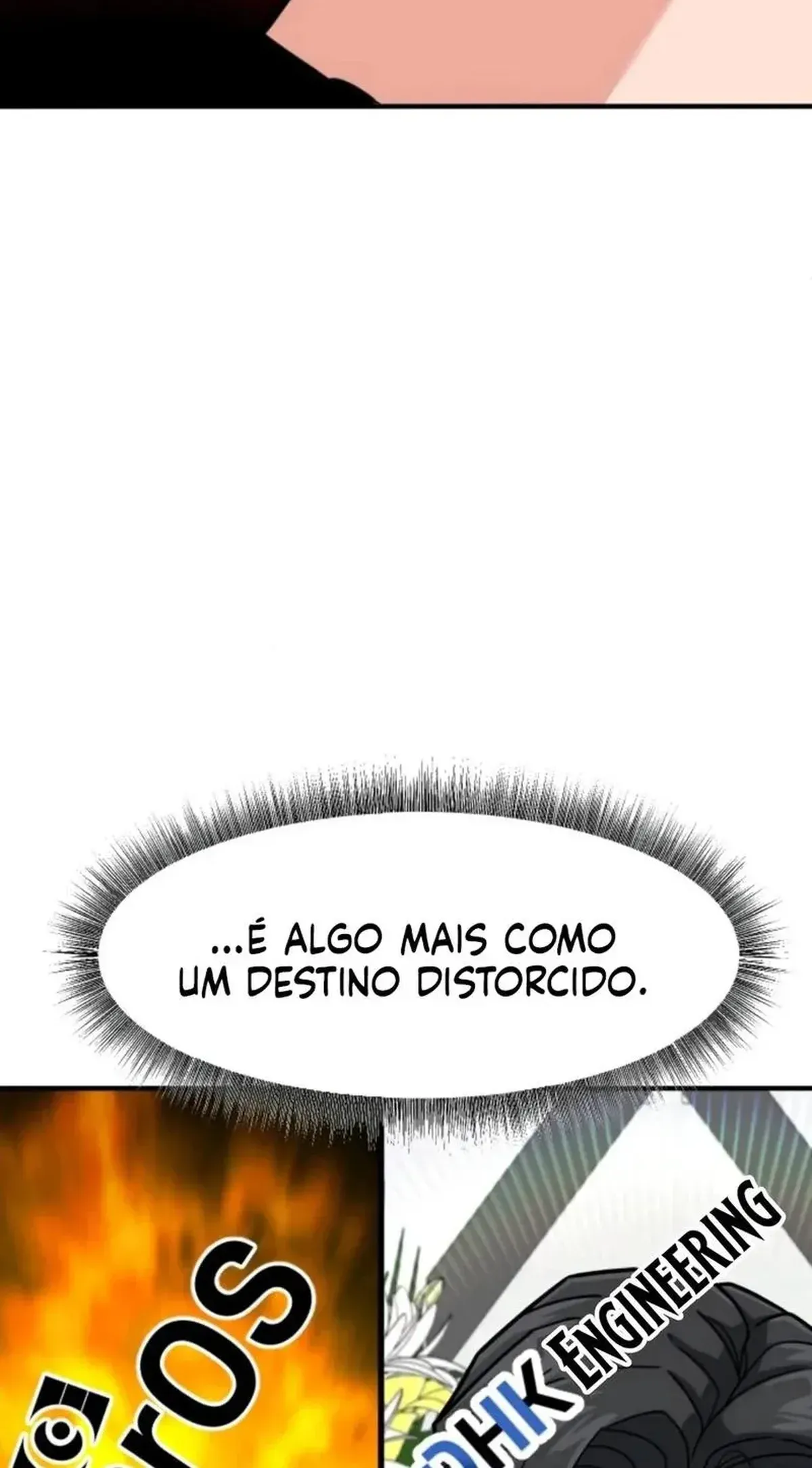 Página 74