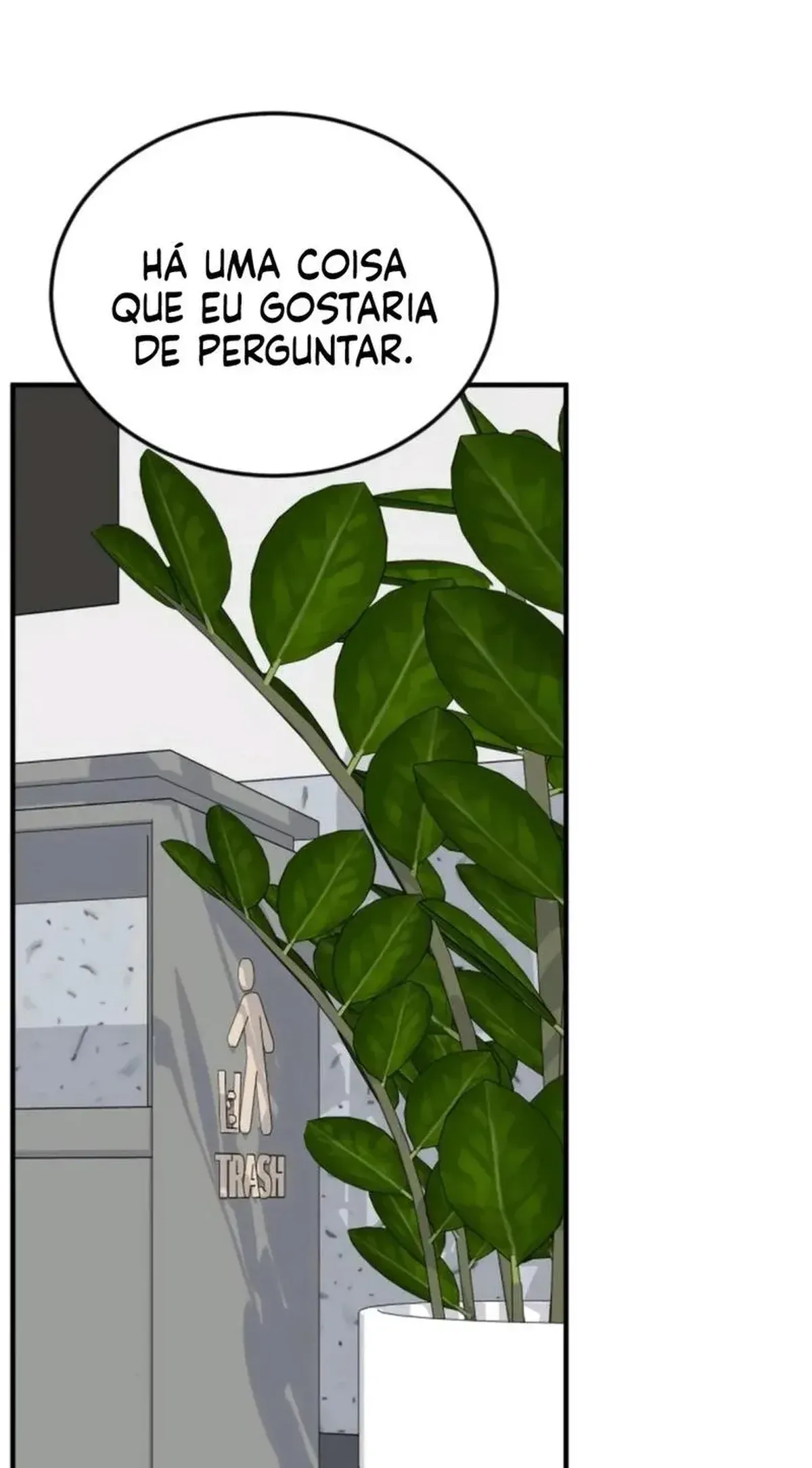 Página 76