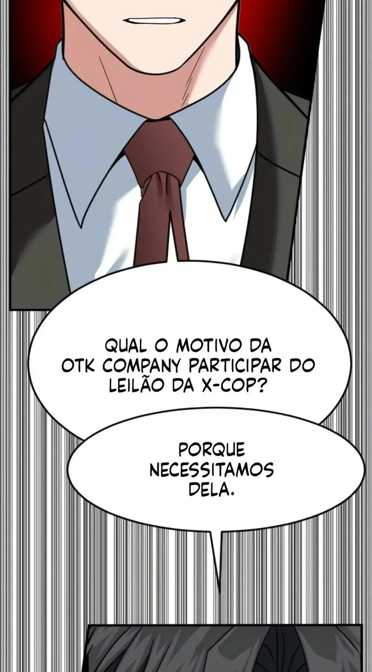 Página 78