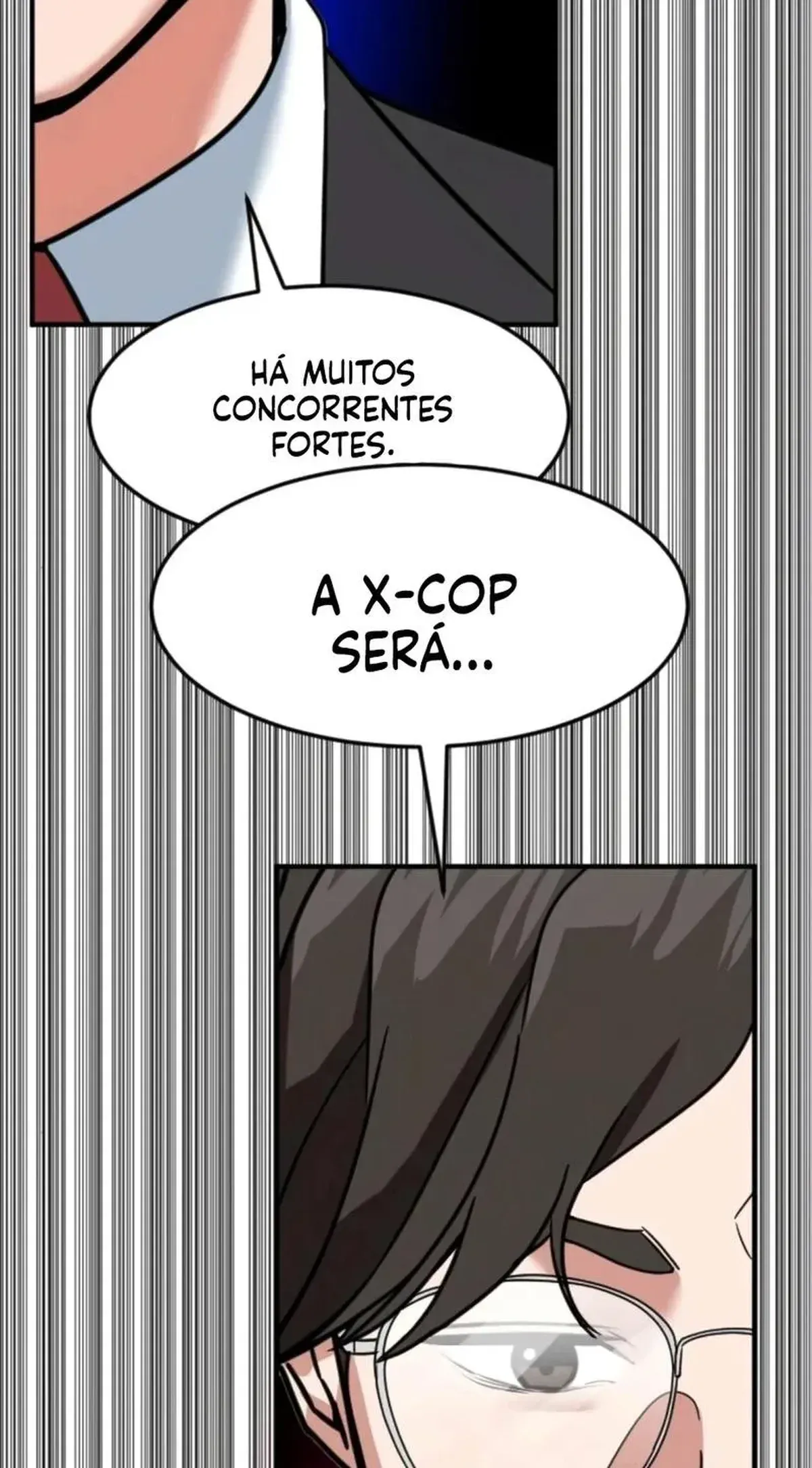 Página 81