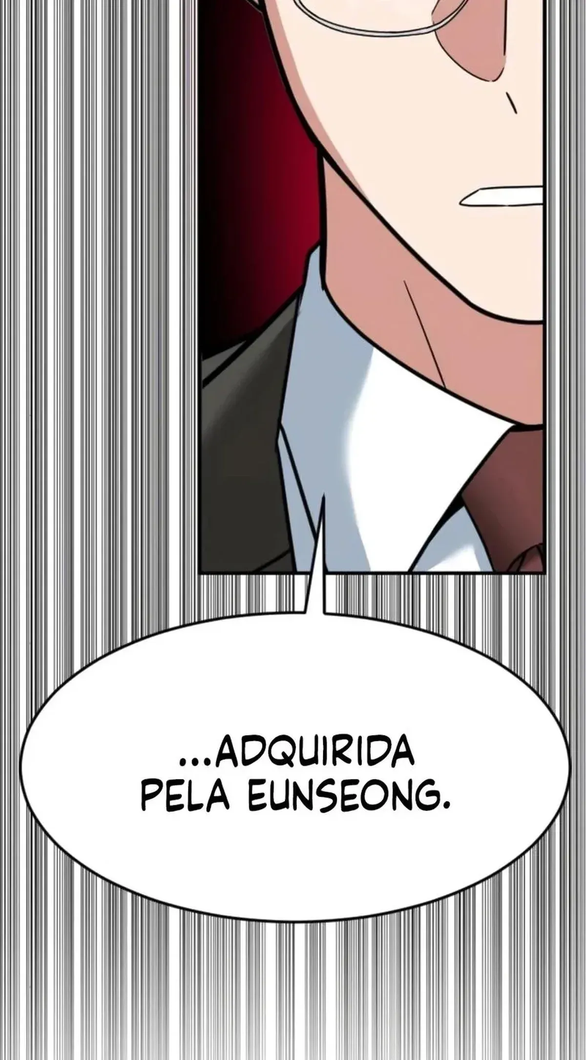 Página 82