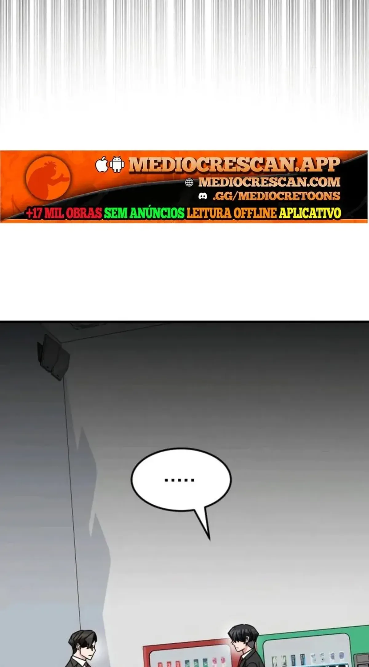 Página 83