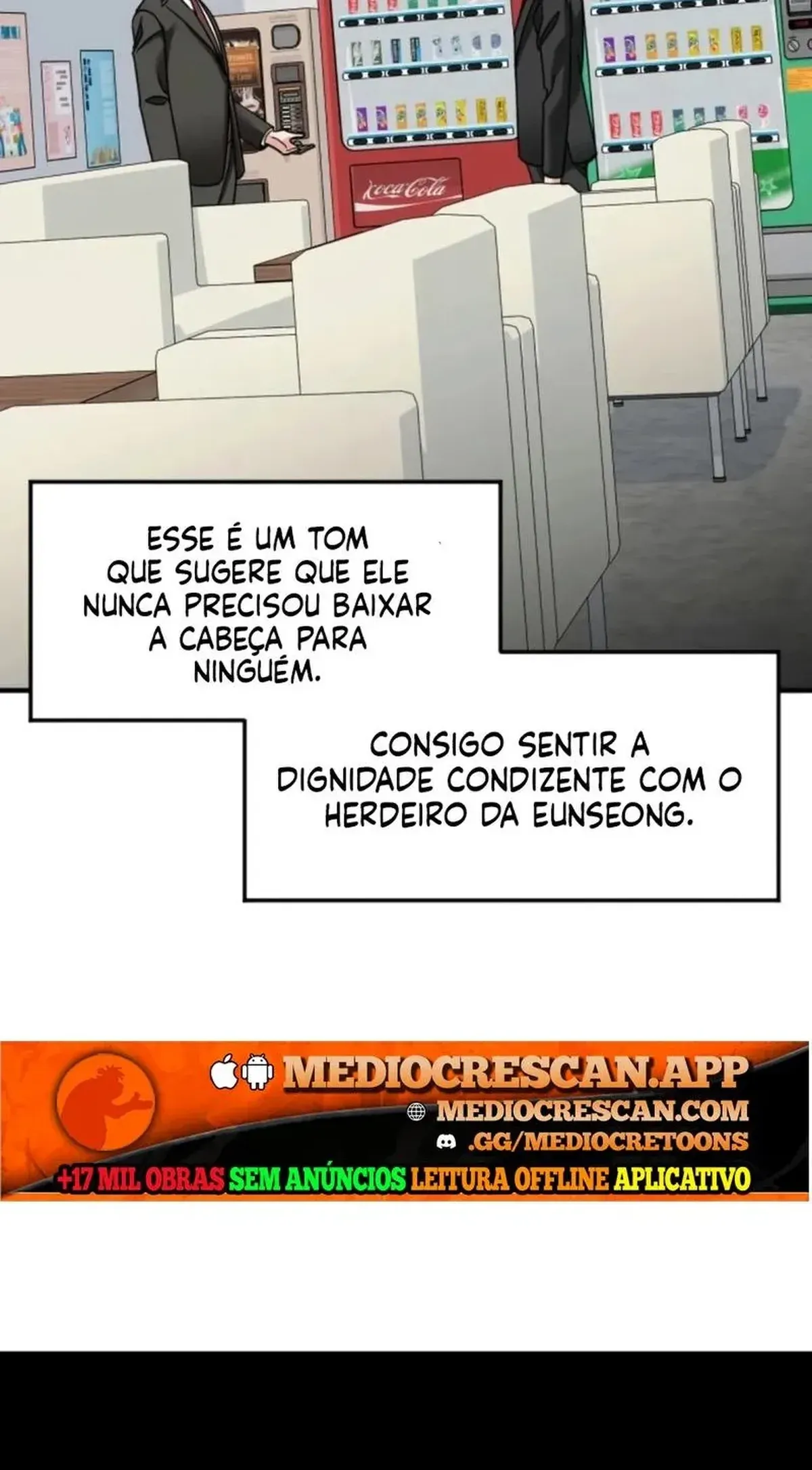 Página 84