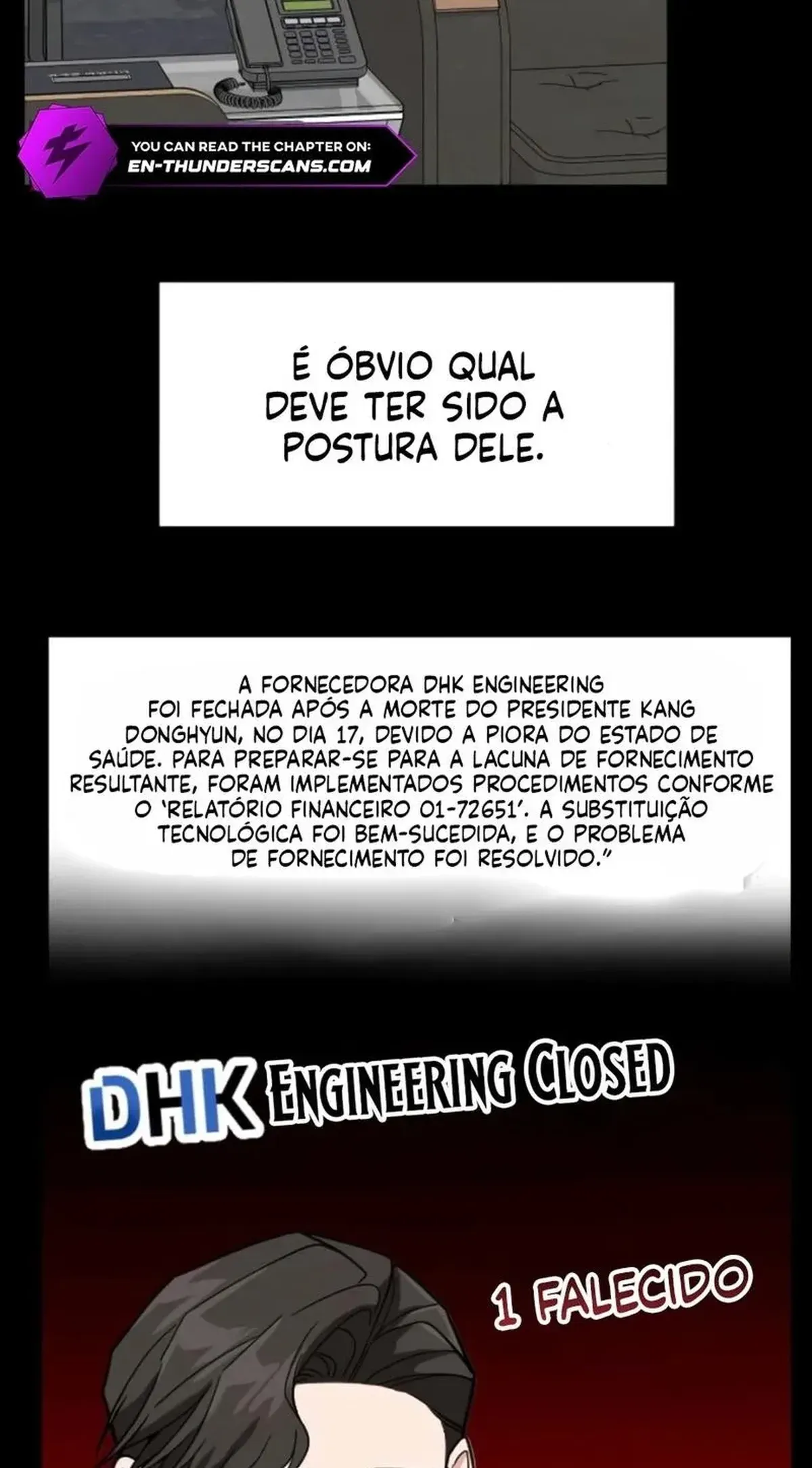Página 86