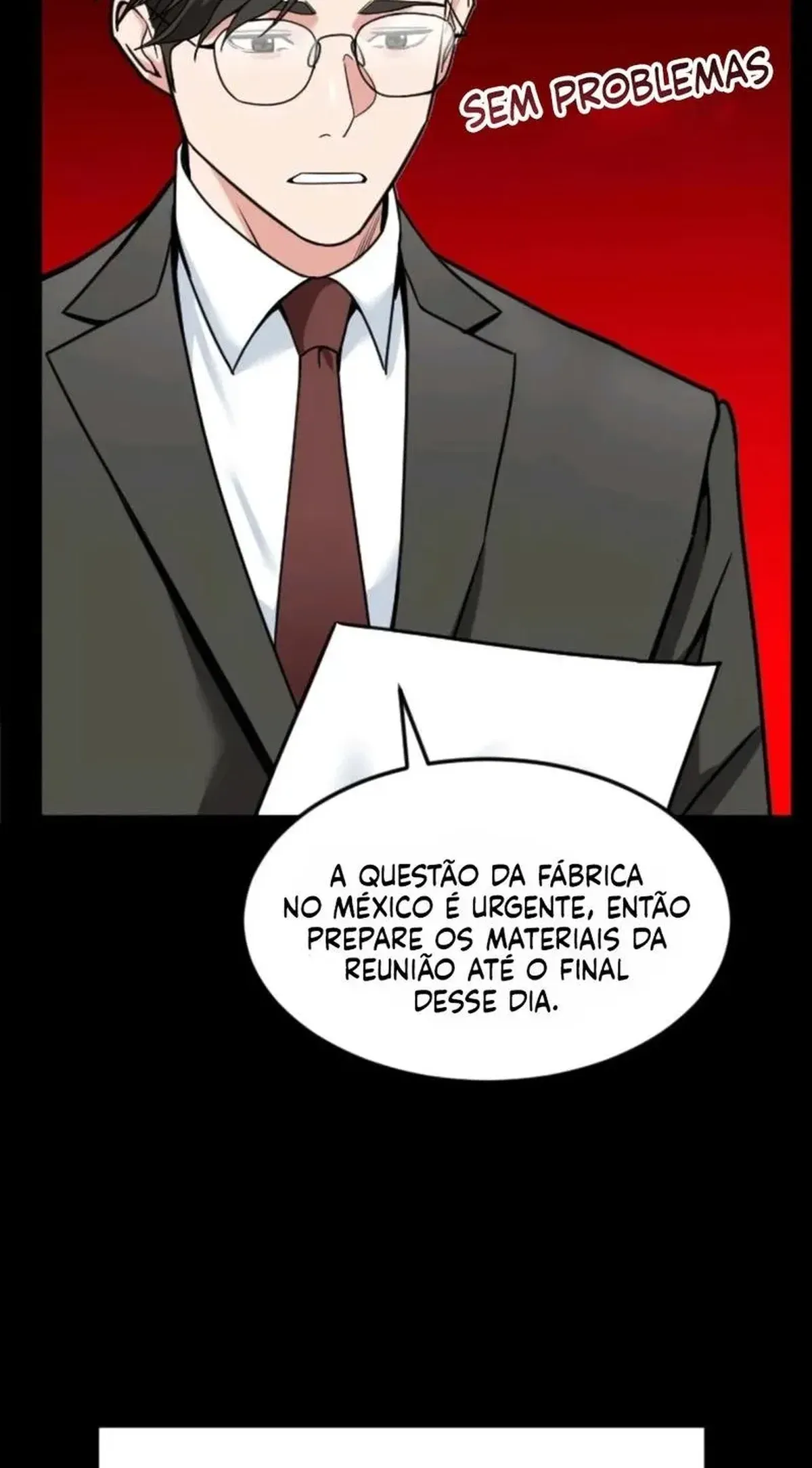 Página 87