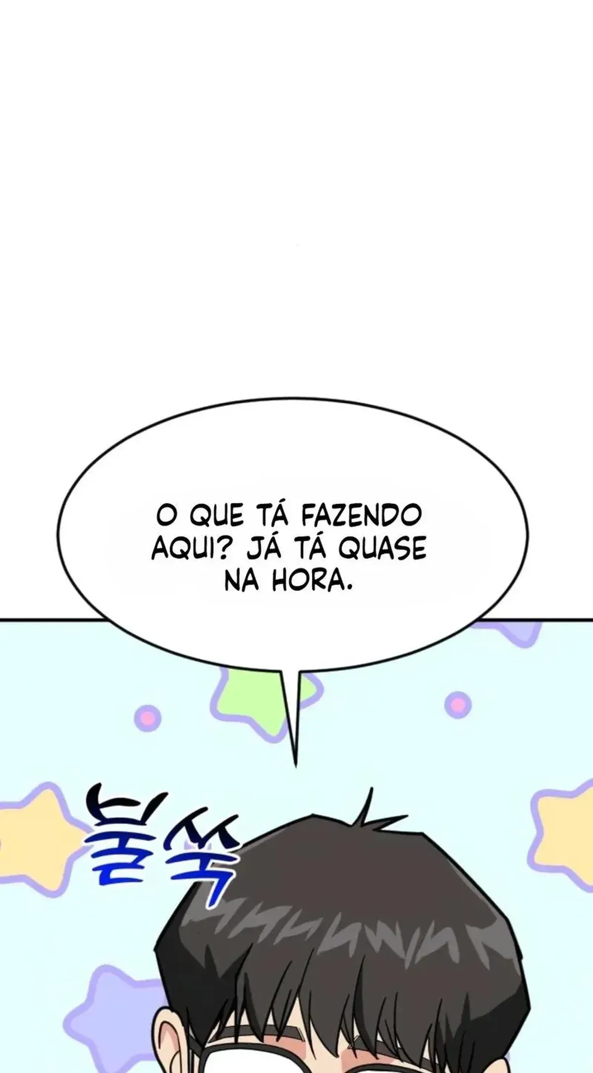 Página 90