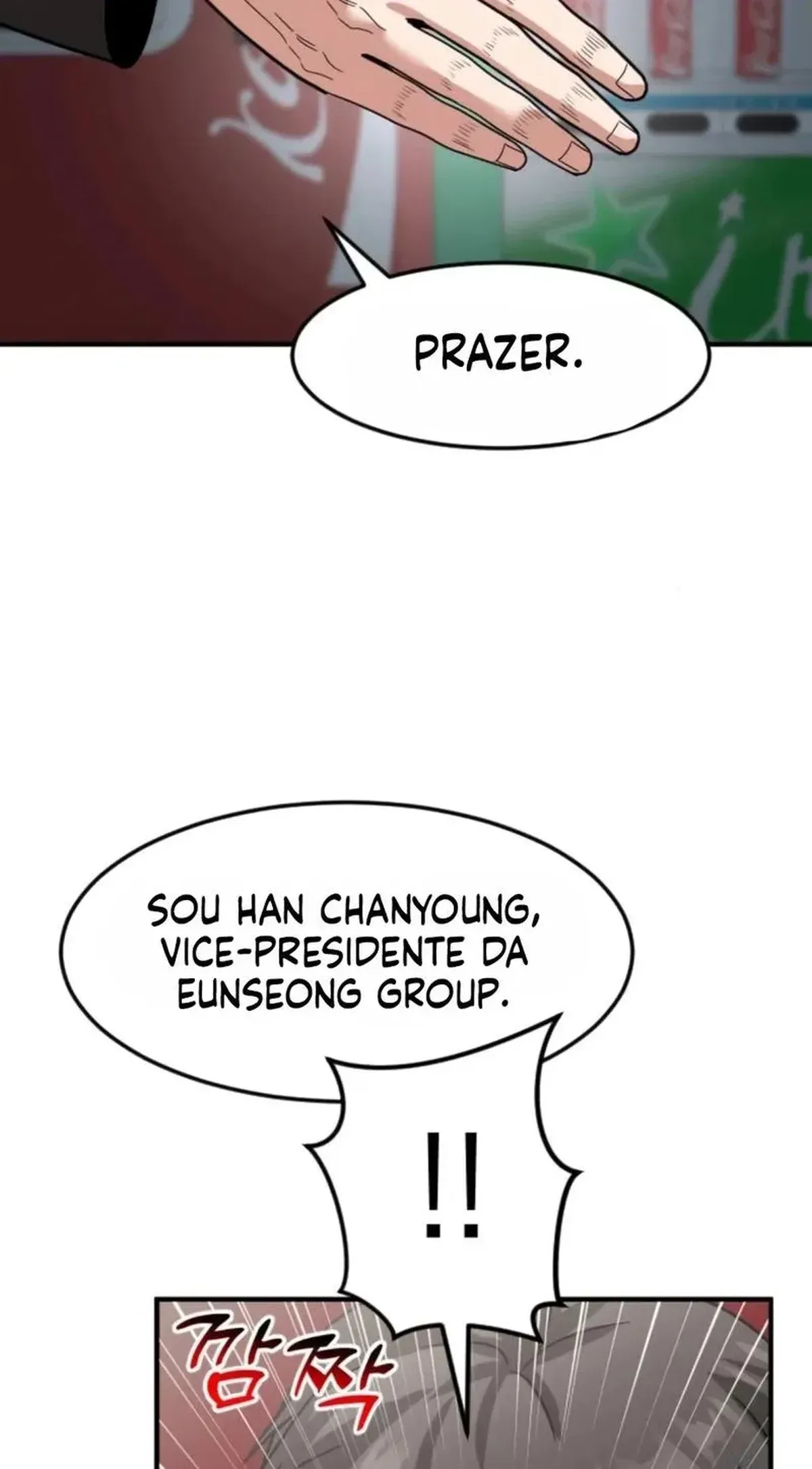 Página 96