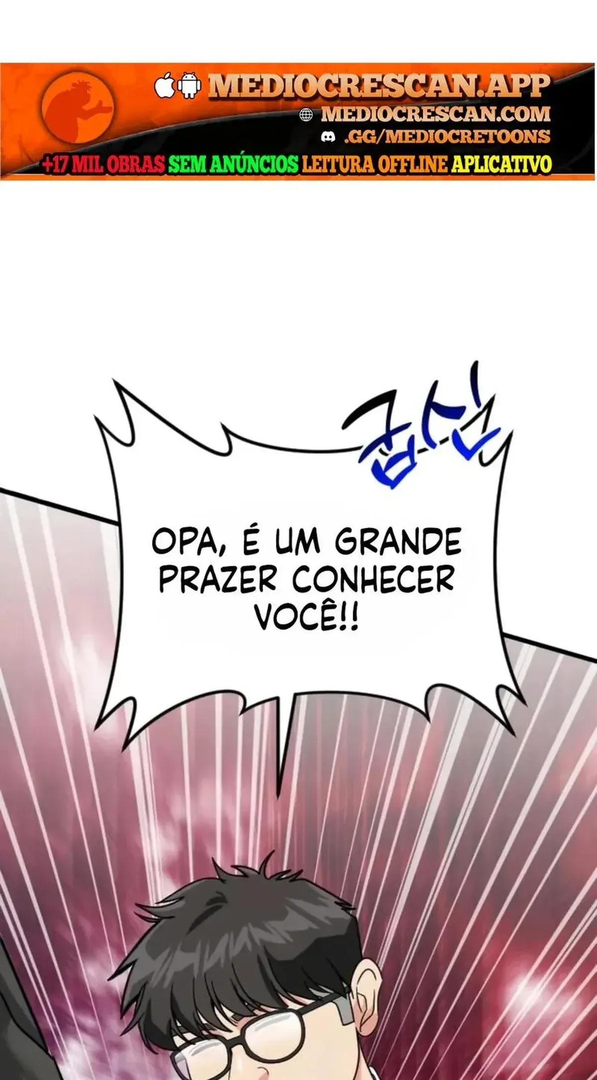 Página 98