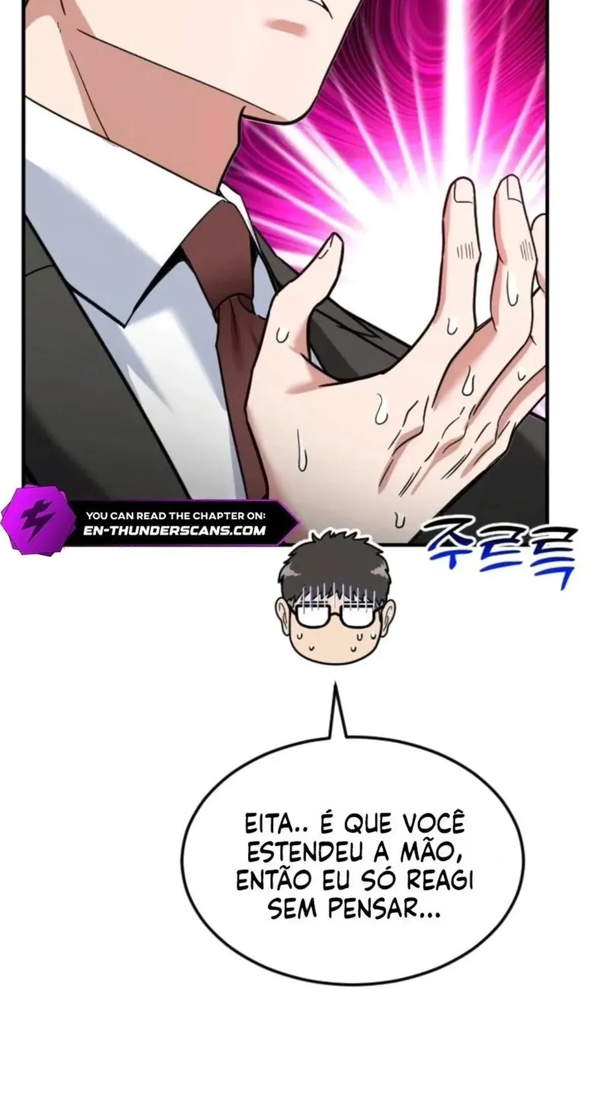 Página 101
