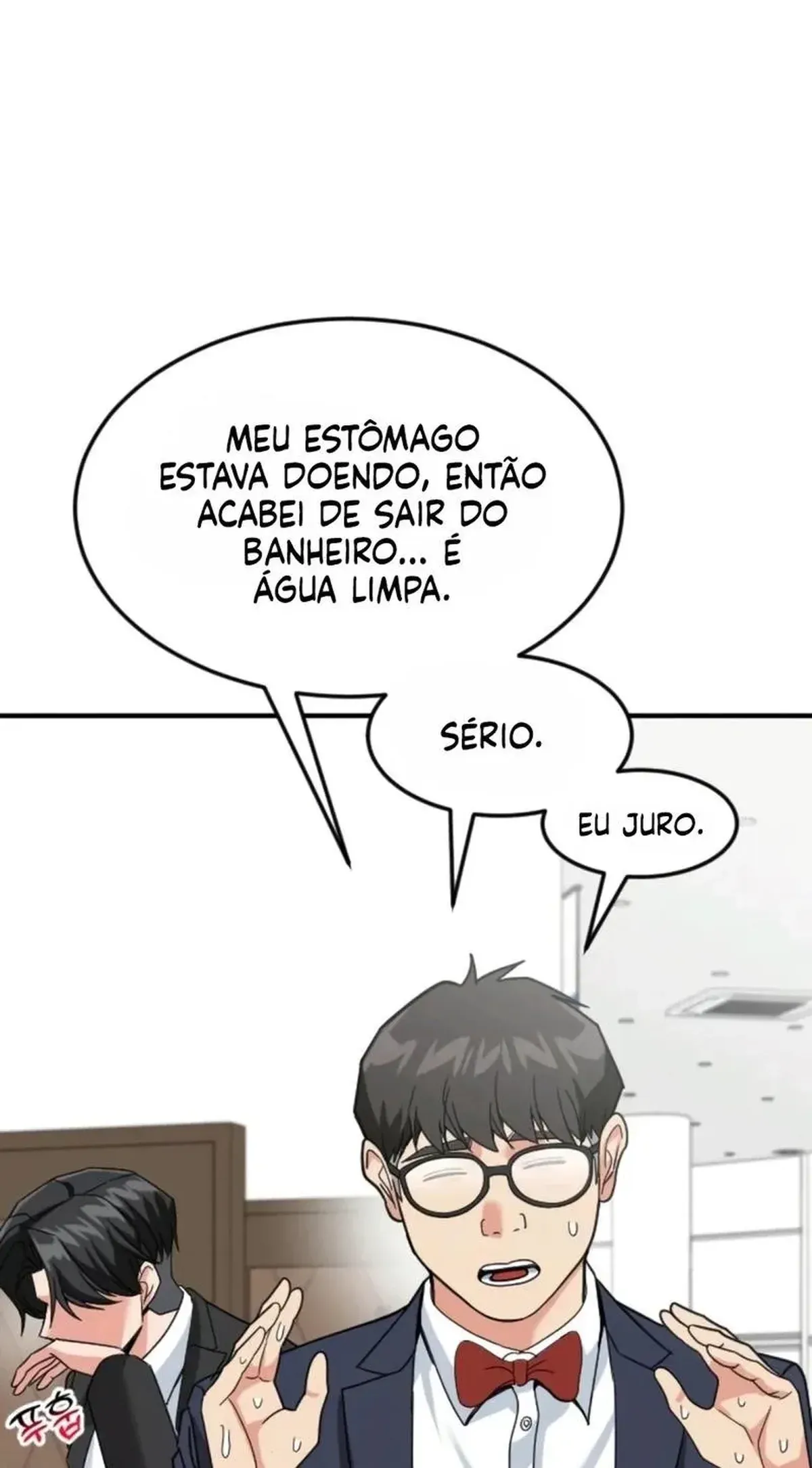 Página 102