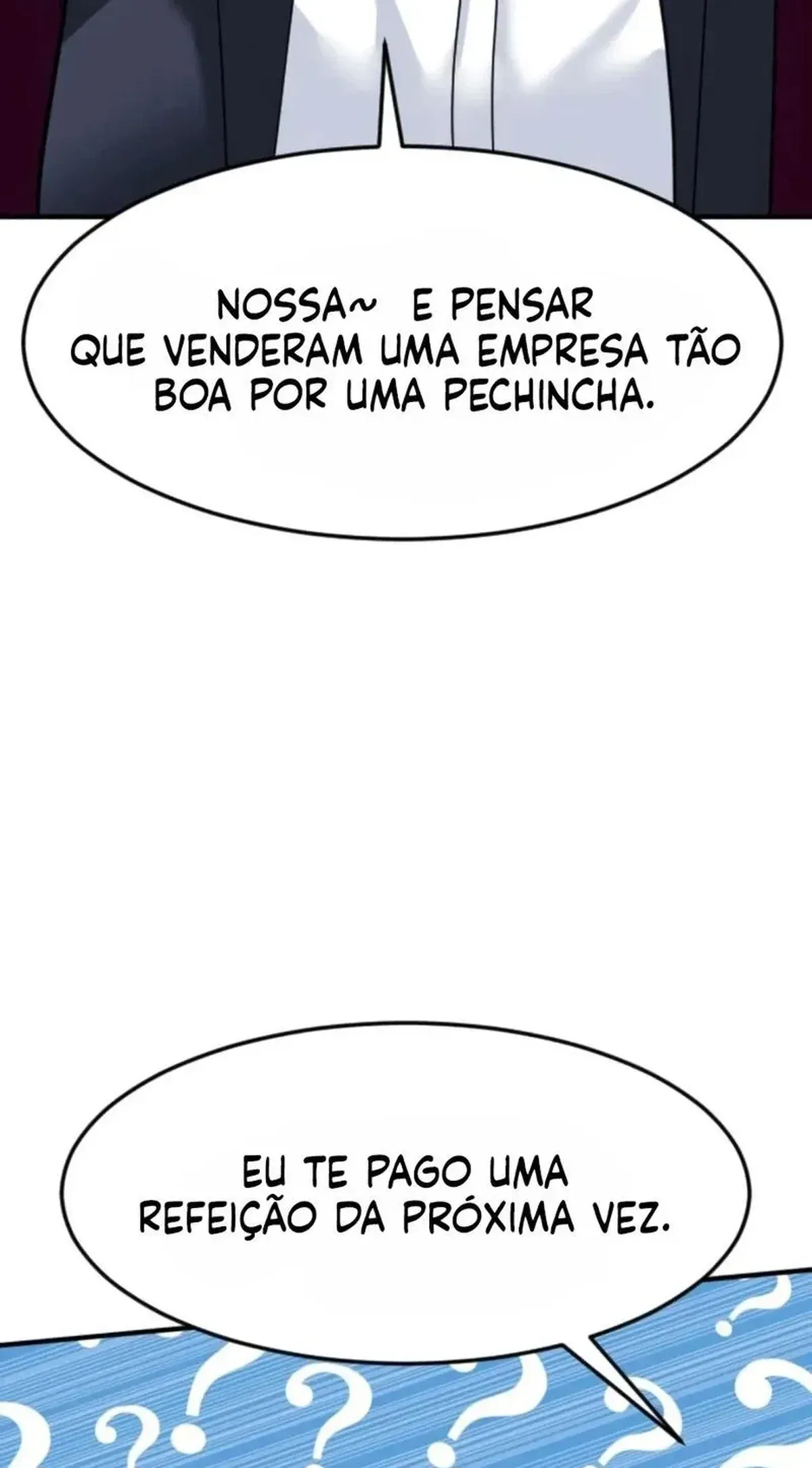 Página 107
