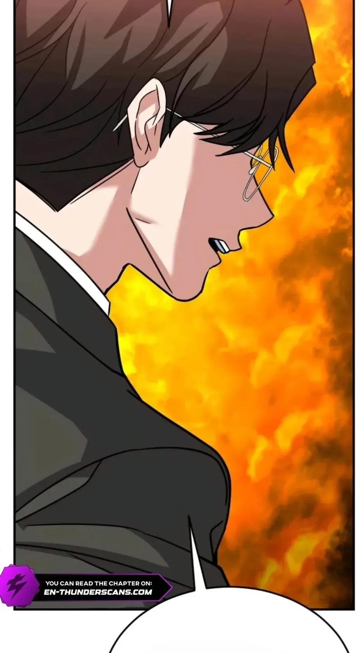 Página 113
