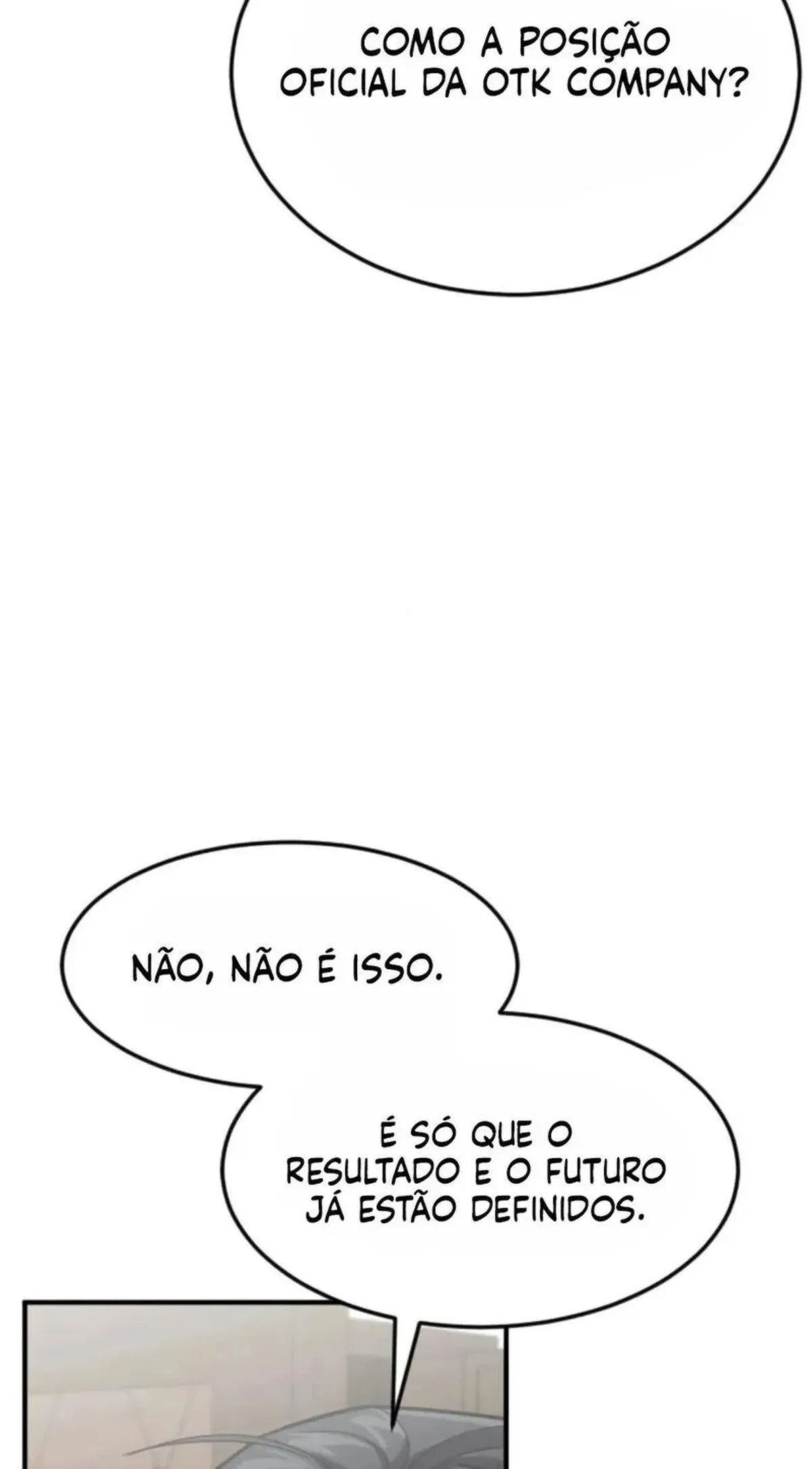 Página 114