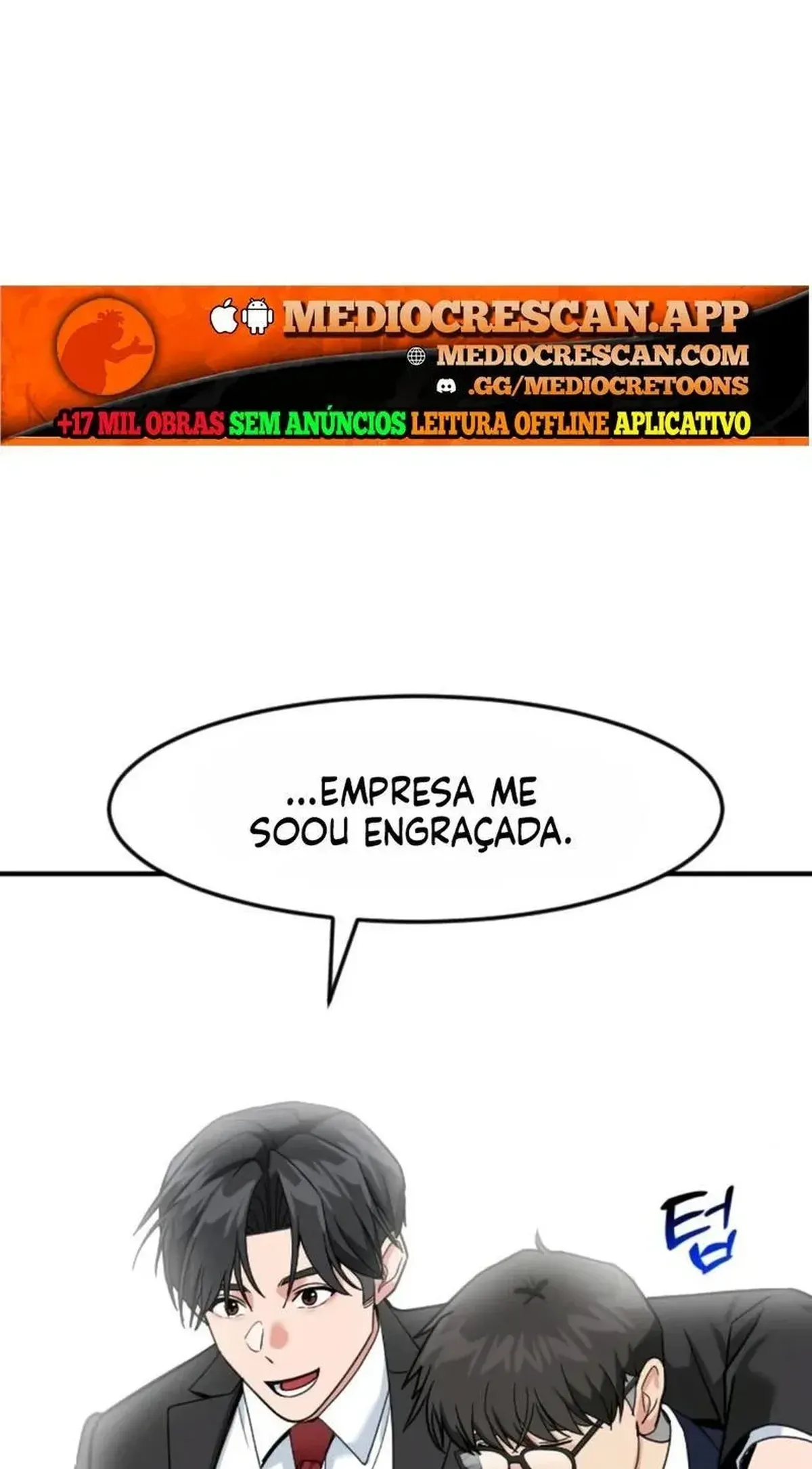 Página 116