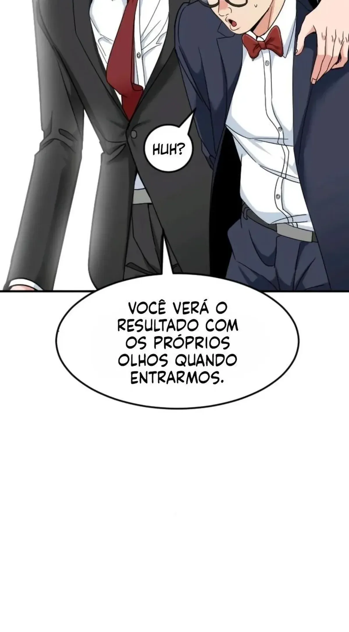 Página 117