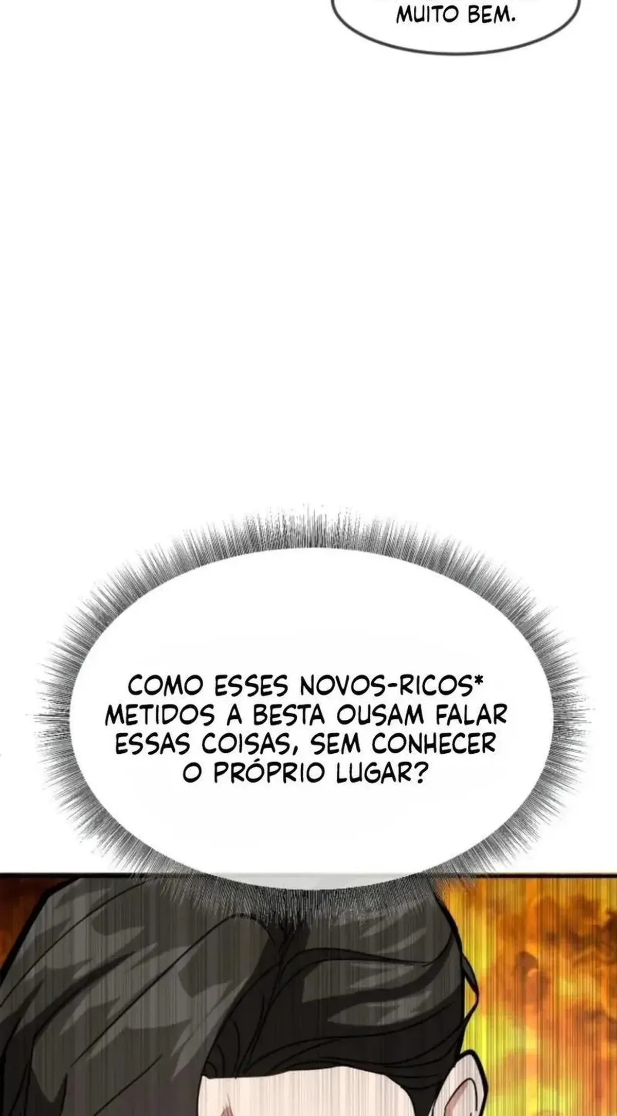 Página 119