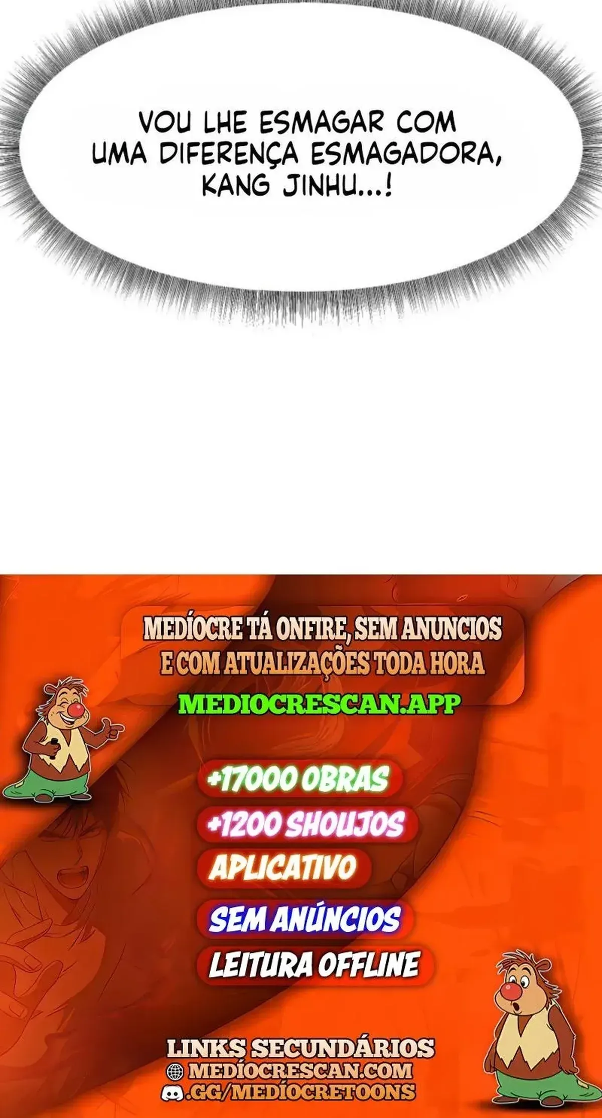 Página 121