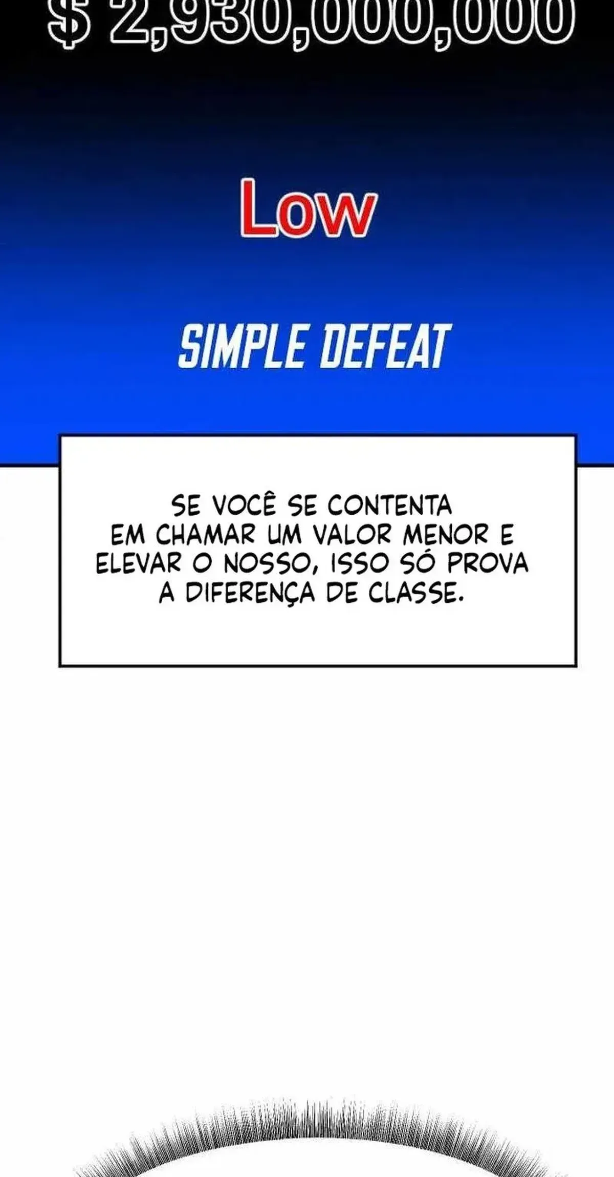 Página 42