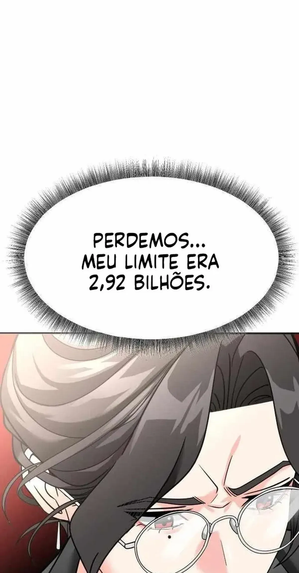 Página 49