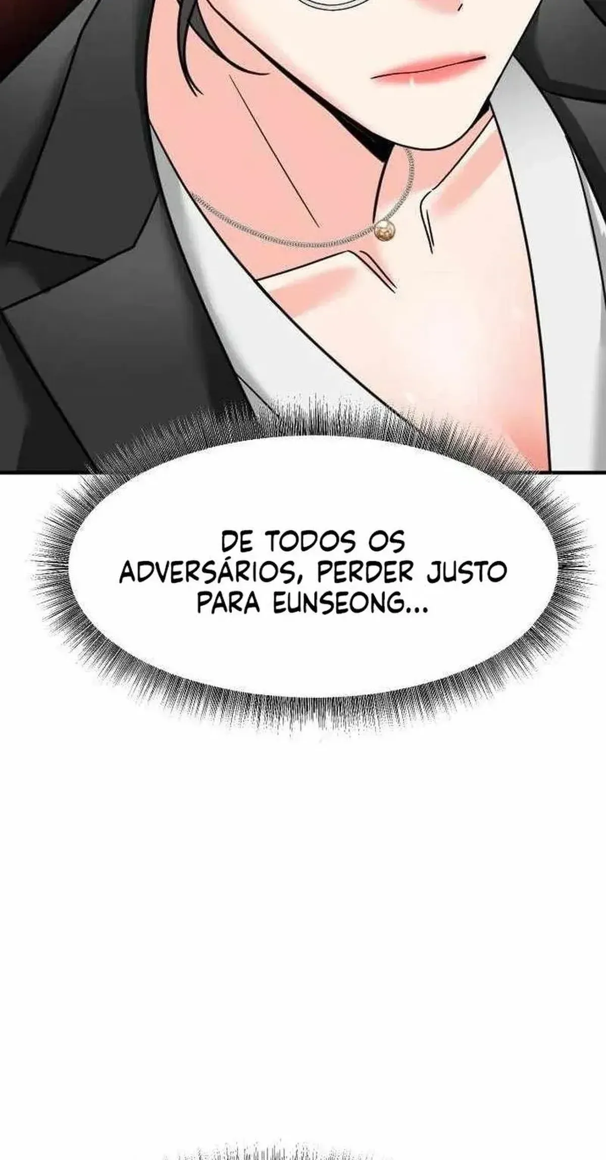 Página 50
