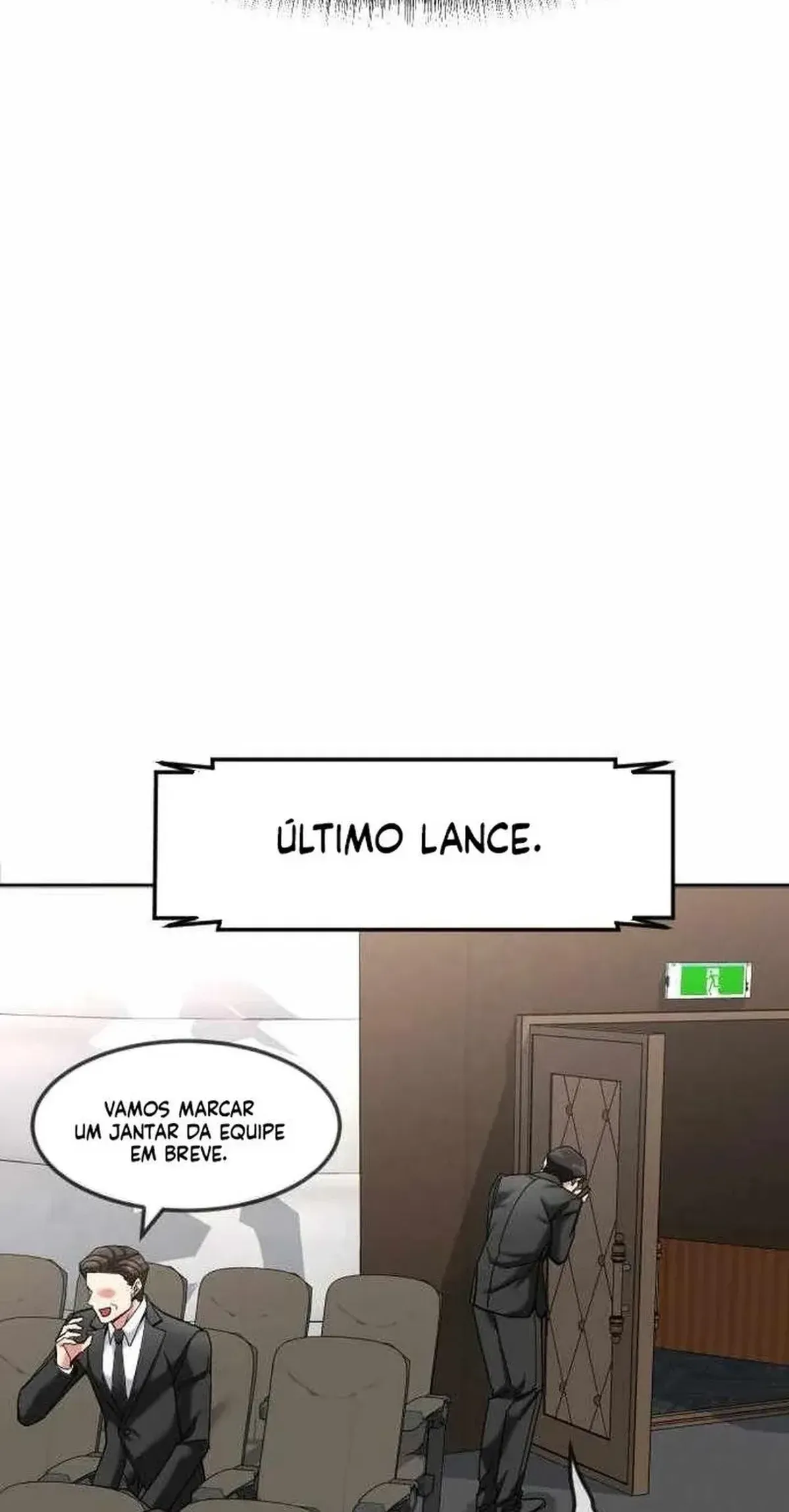 Página 54