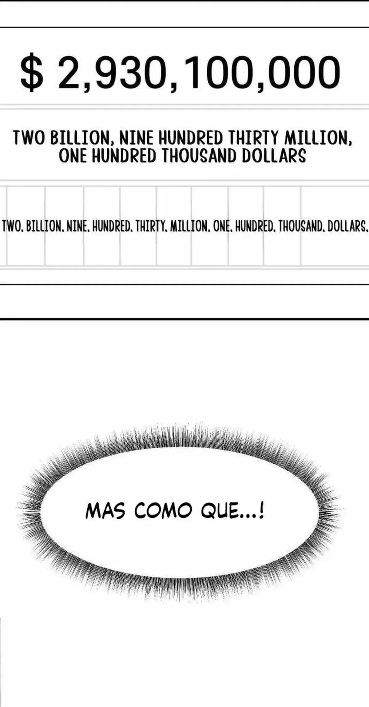 Página 74