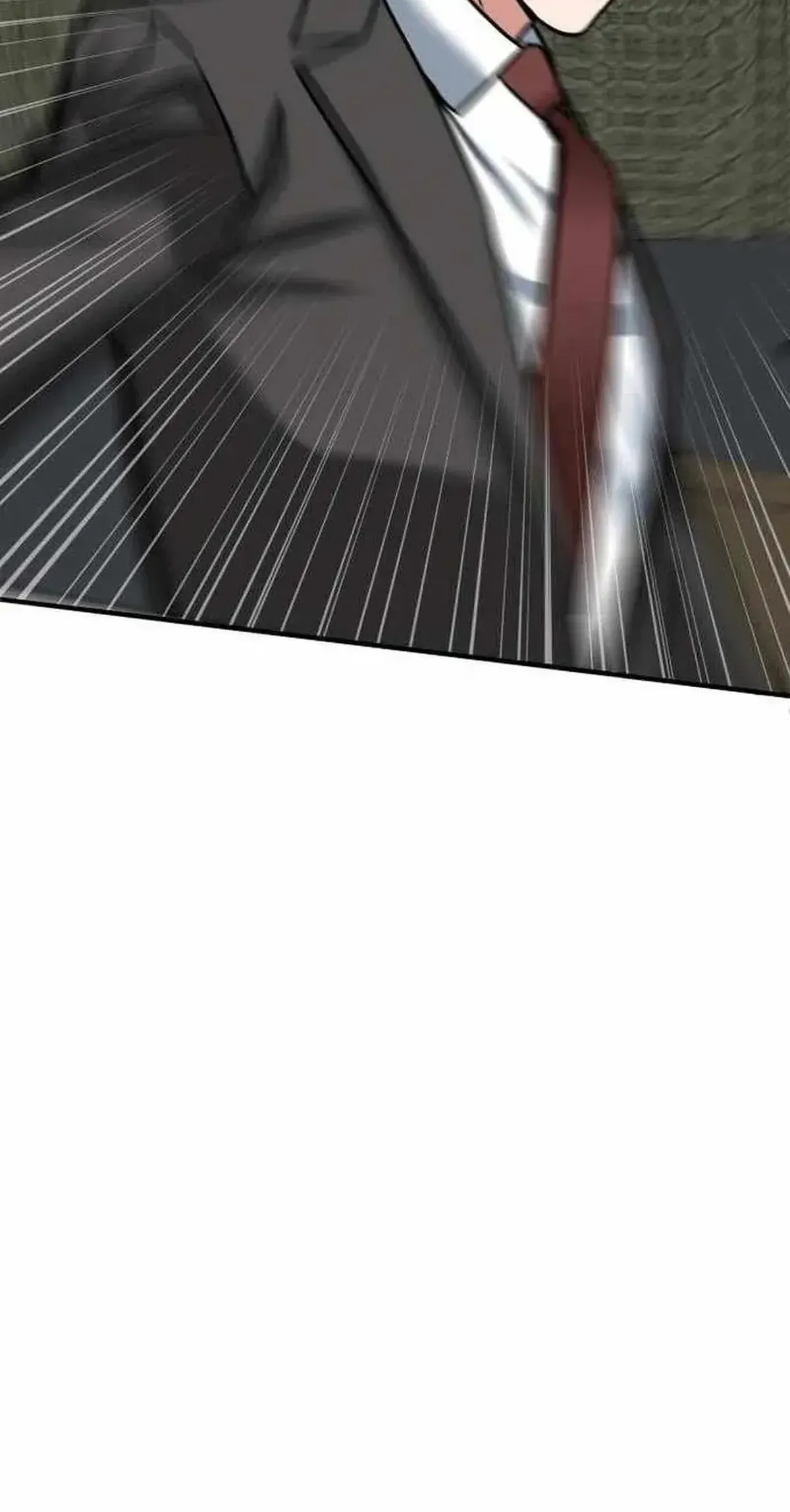 Página 79
