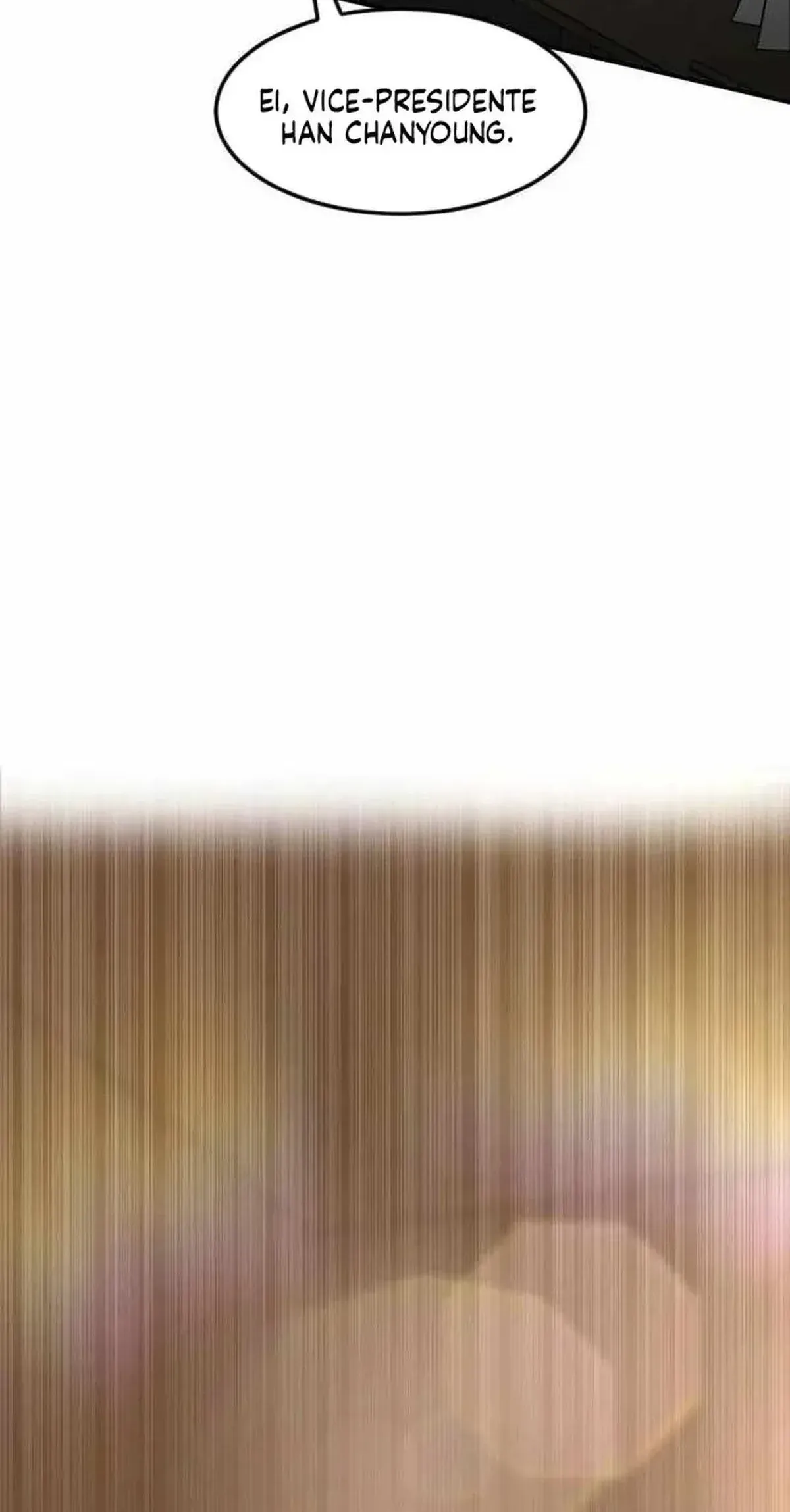 Página 81