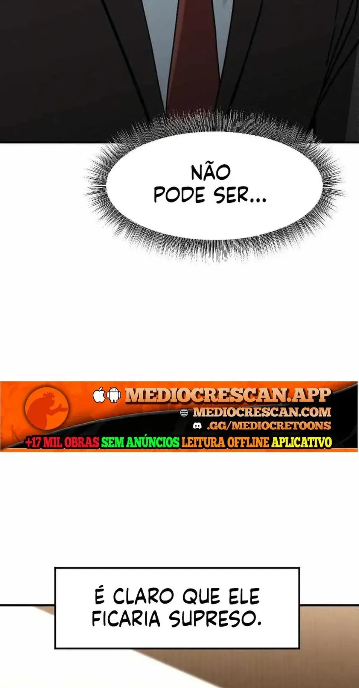 Página 89