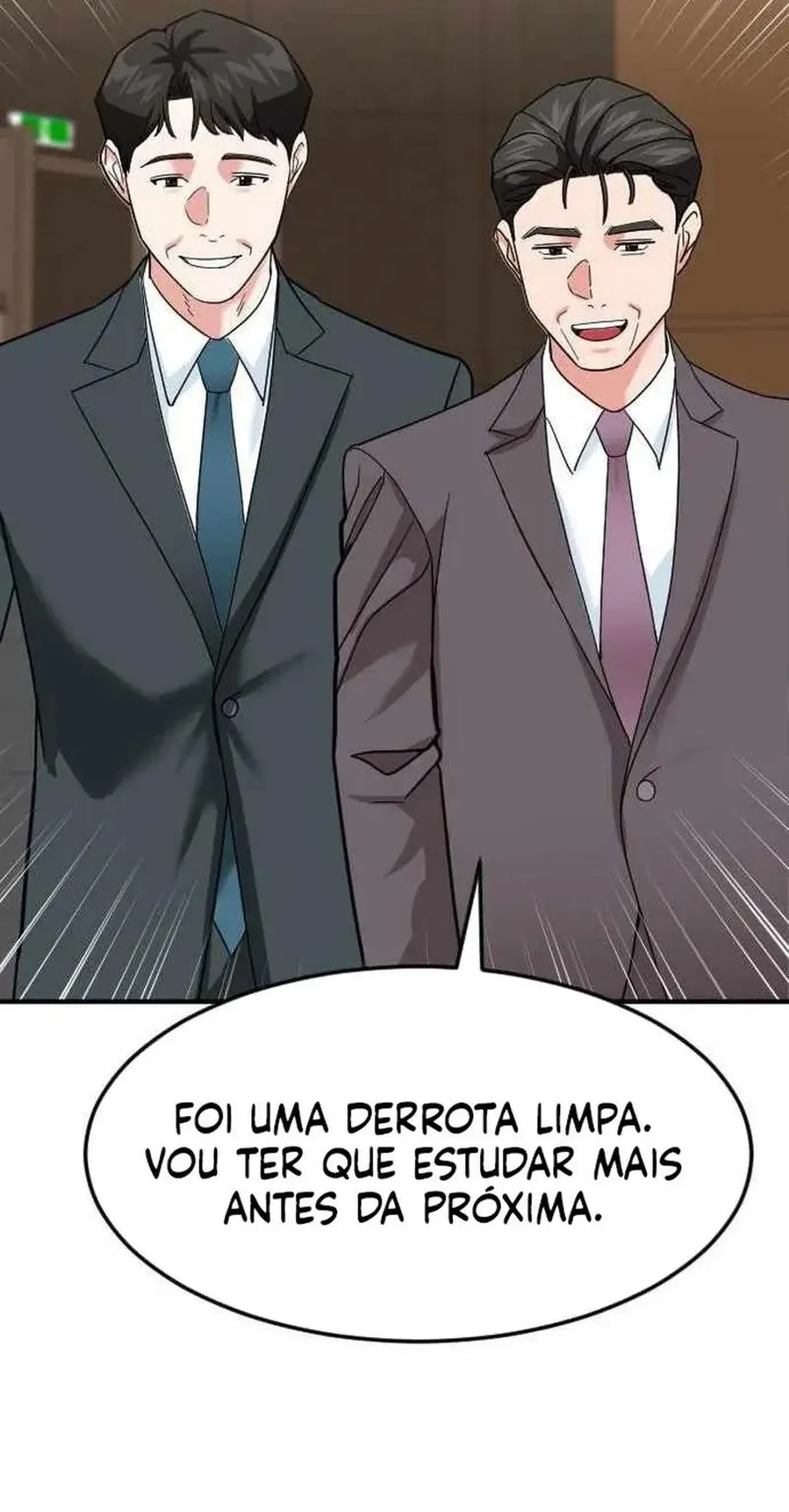 Página 94