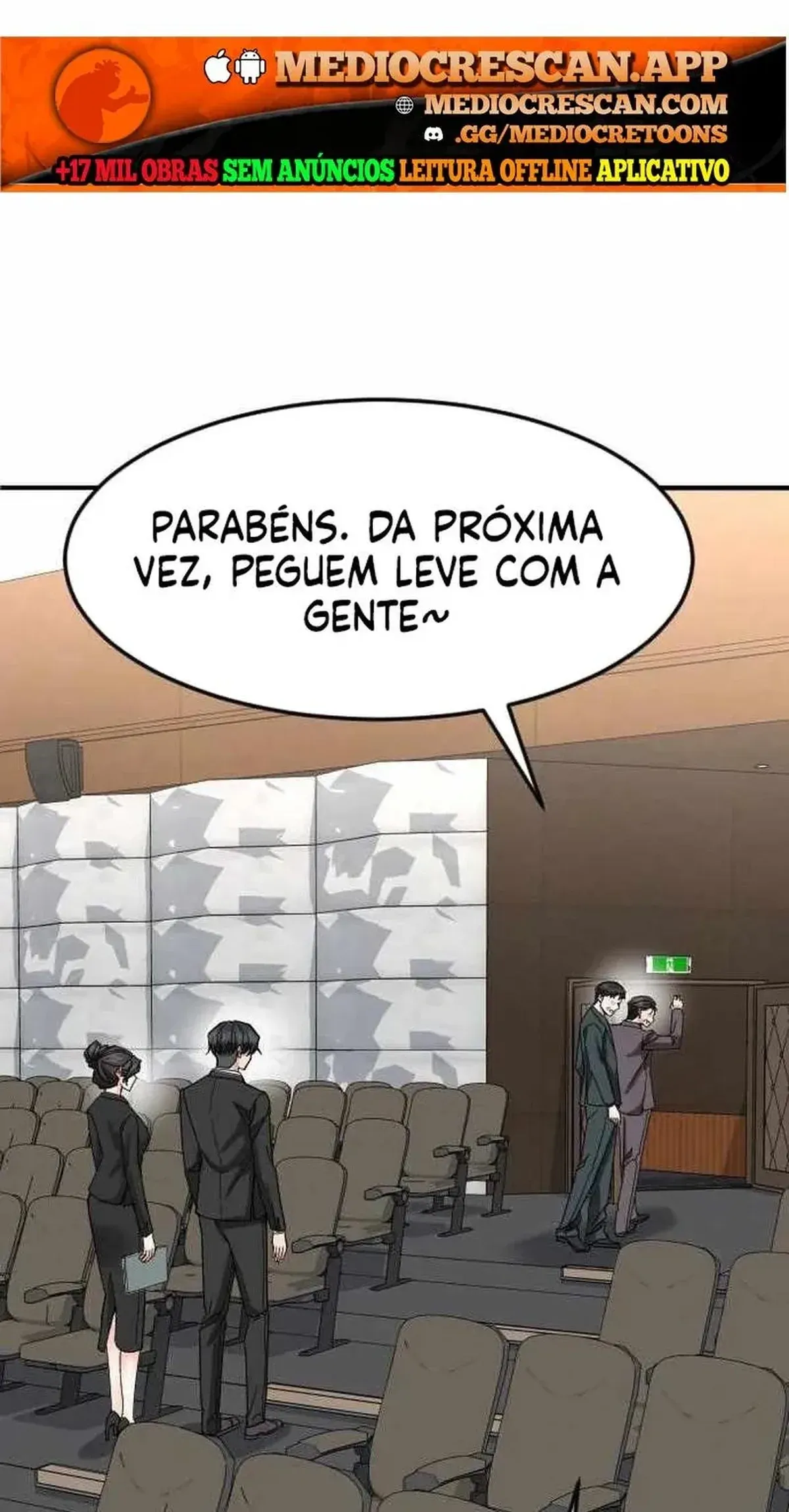 Página 95
