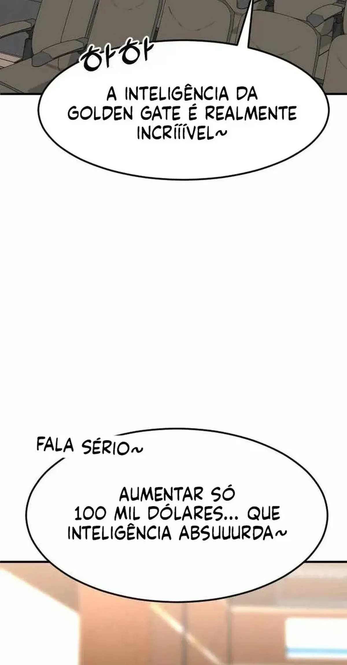 Página 96