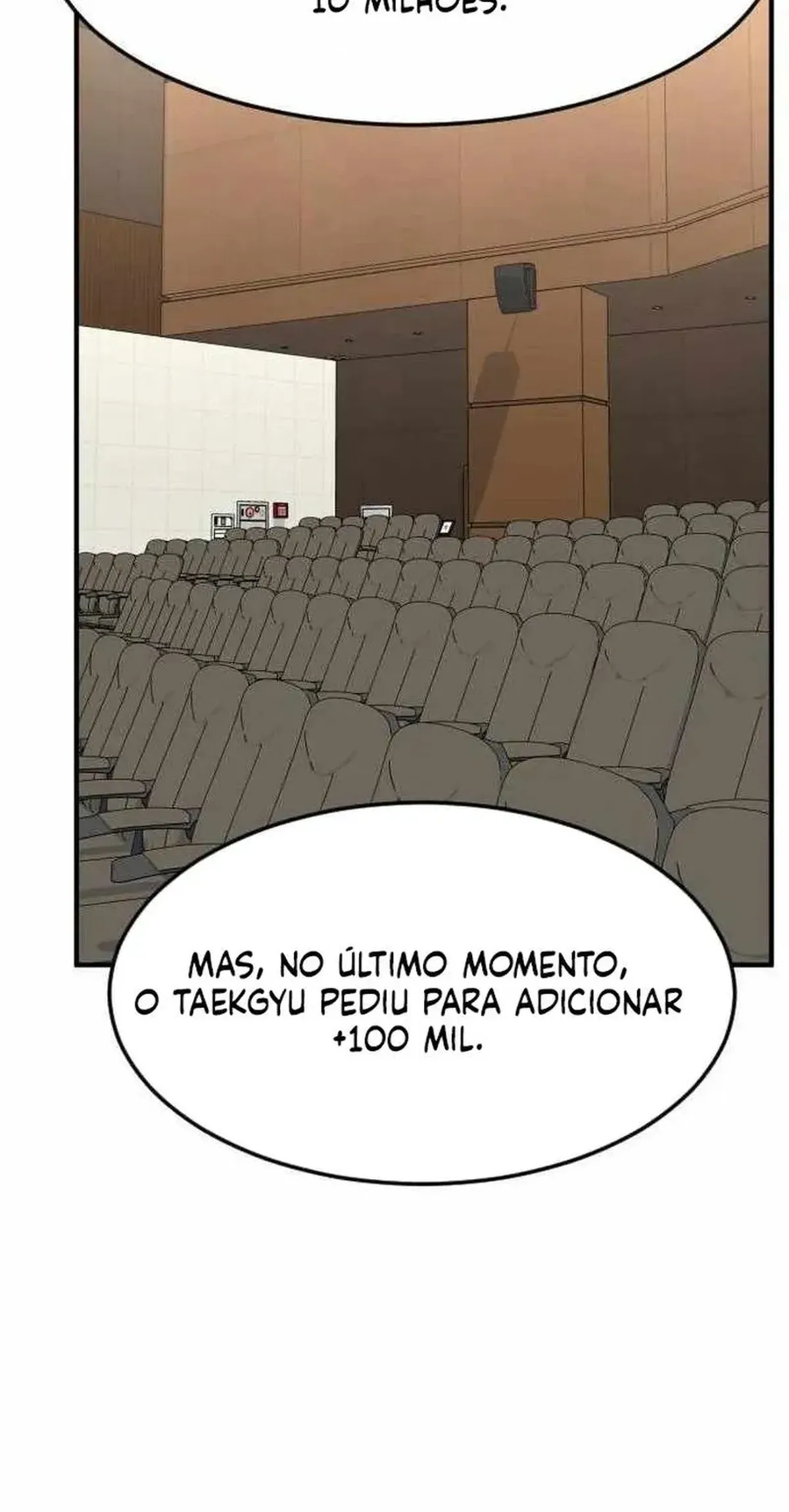 Página 99