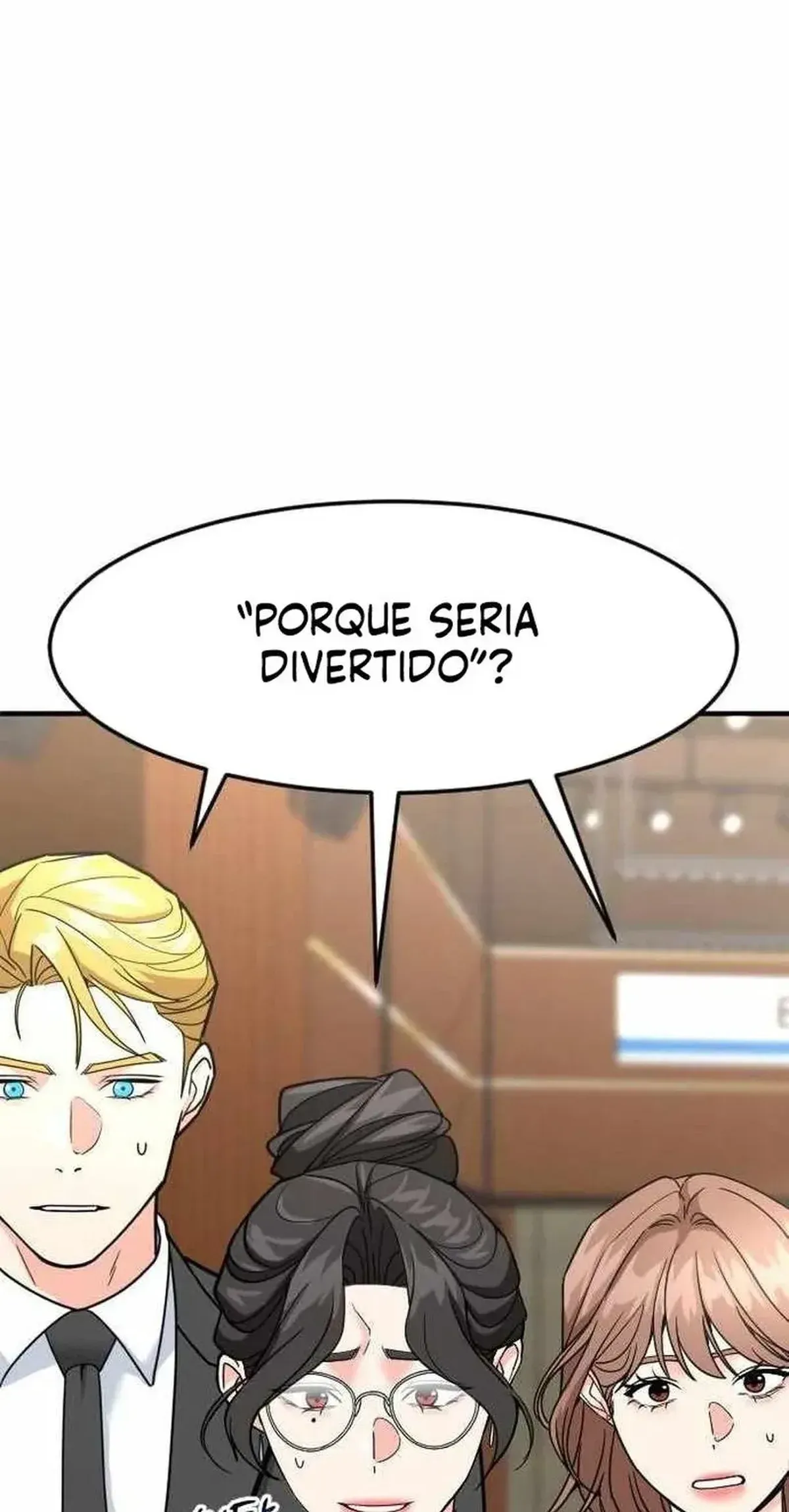 Página 100