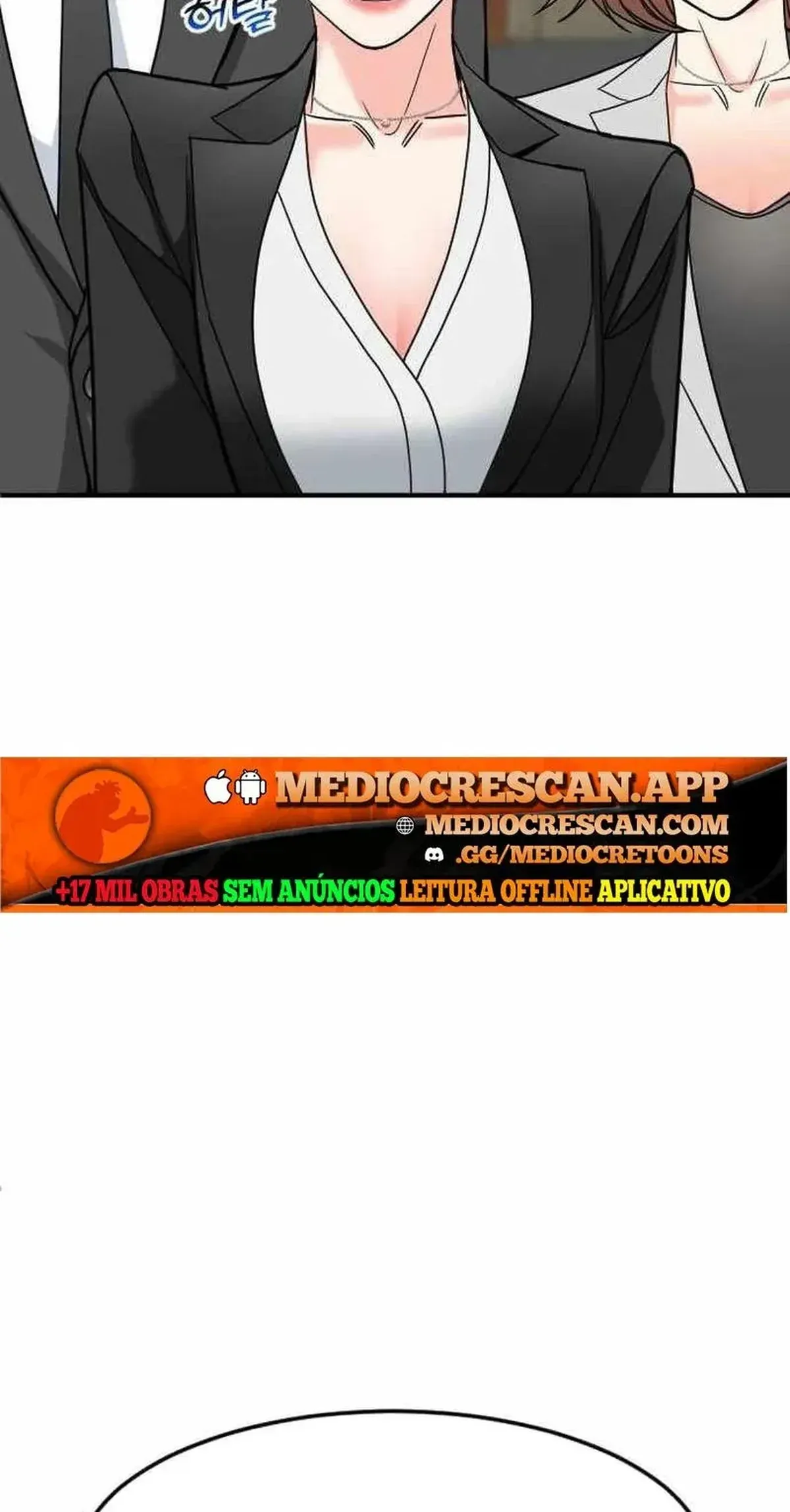 Página 101