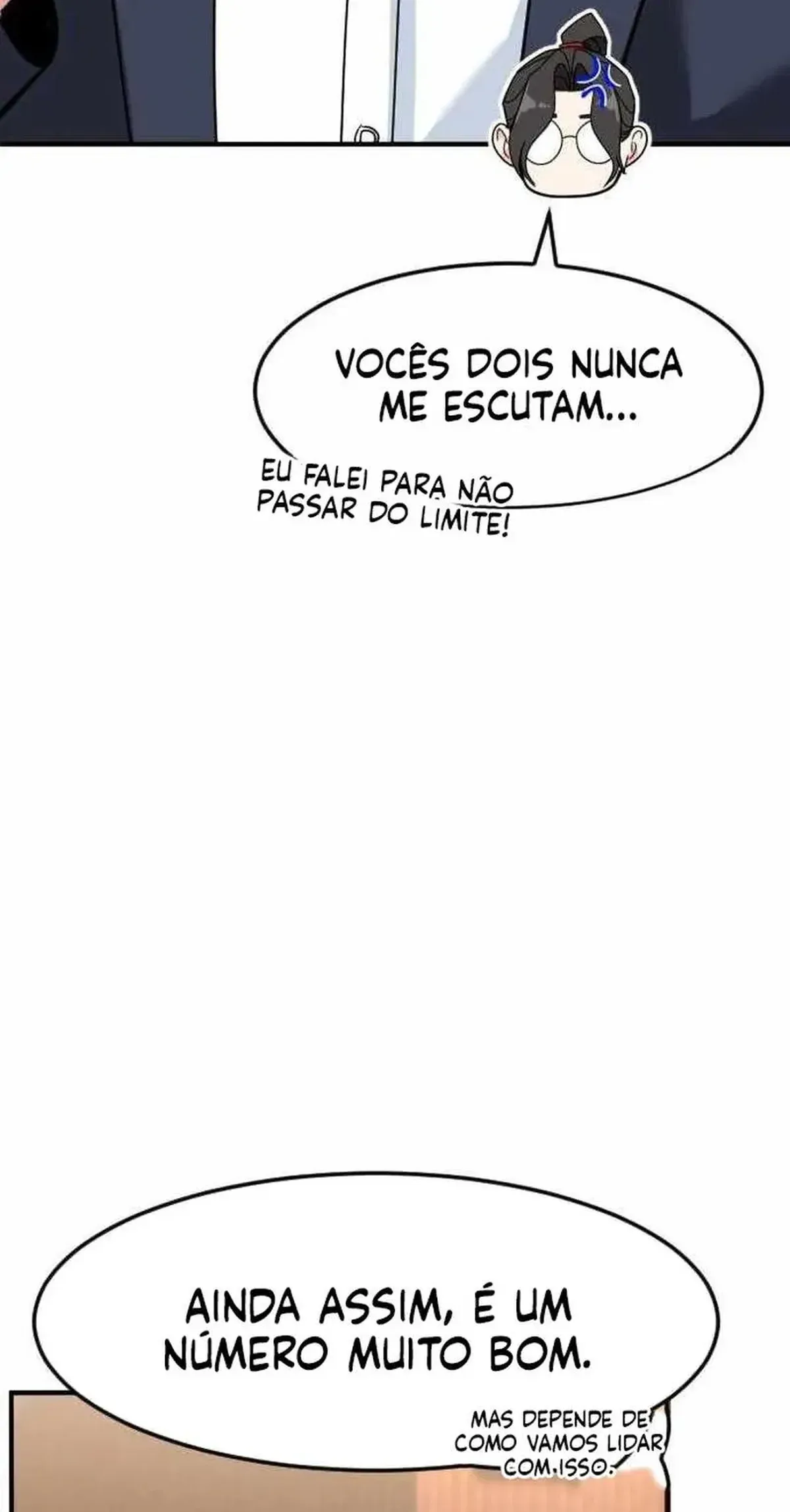 Página 103