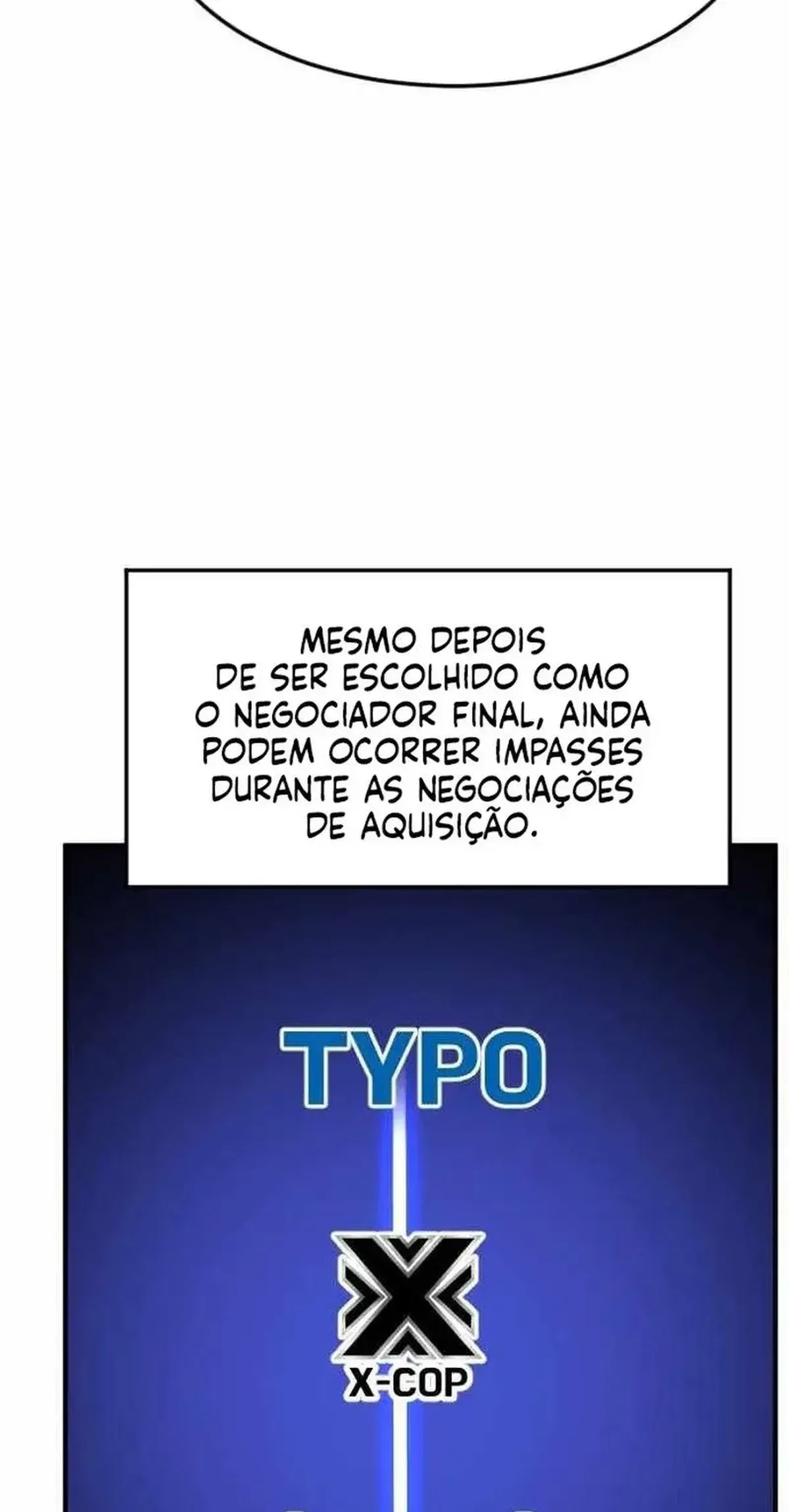 Página 105