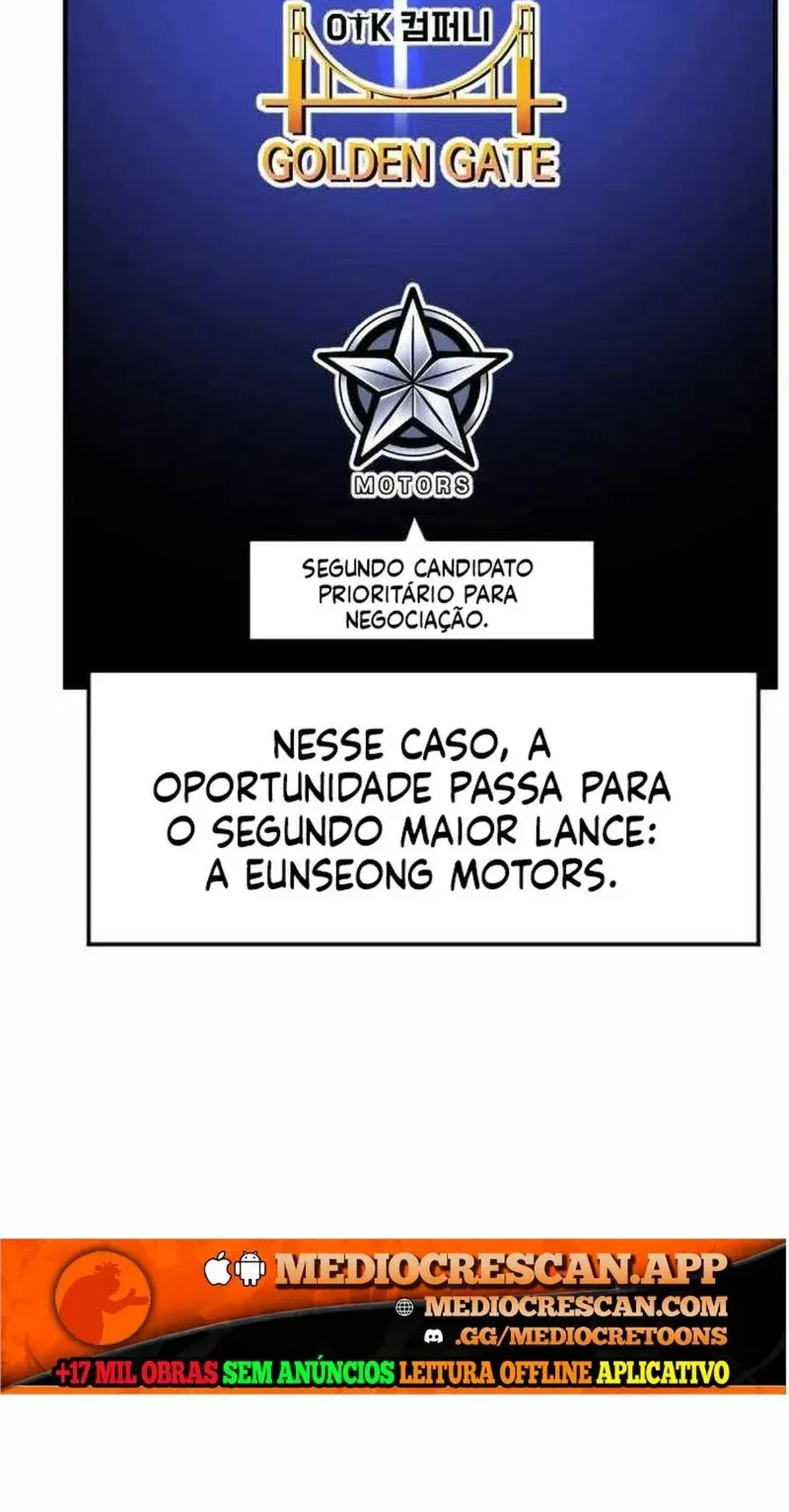 Página 106